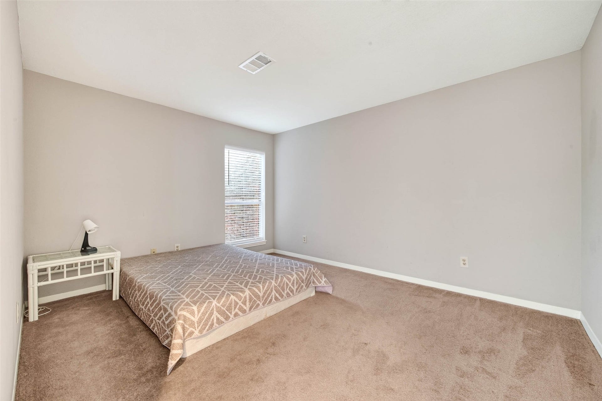 7935 Kendalia Drive, Houston, TX 77036