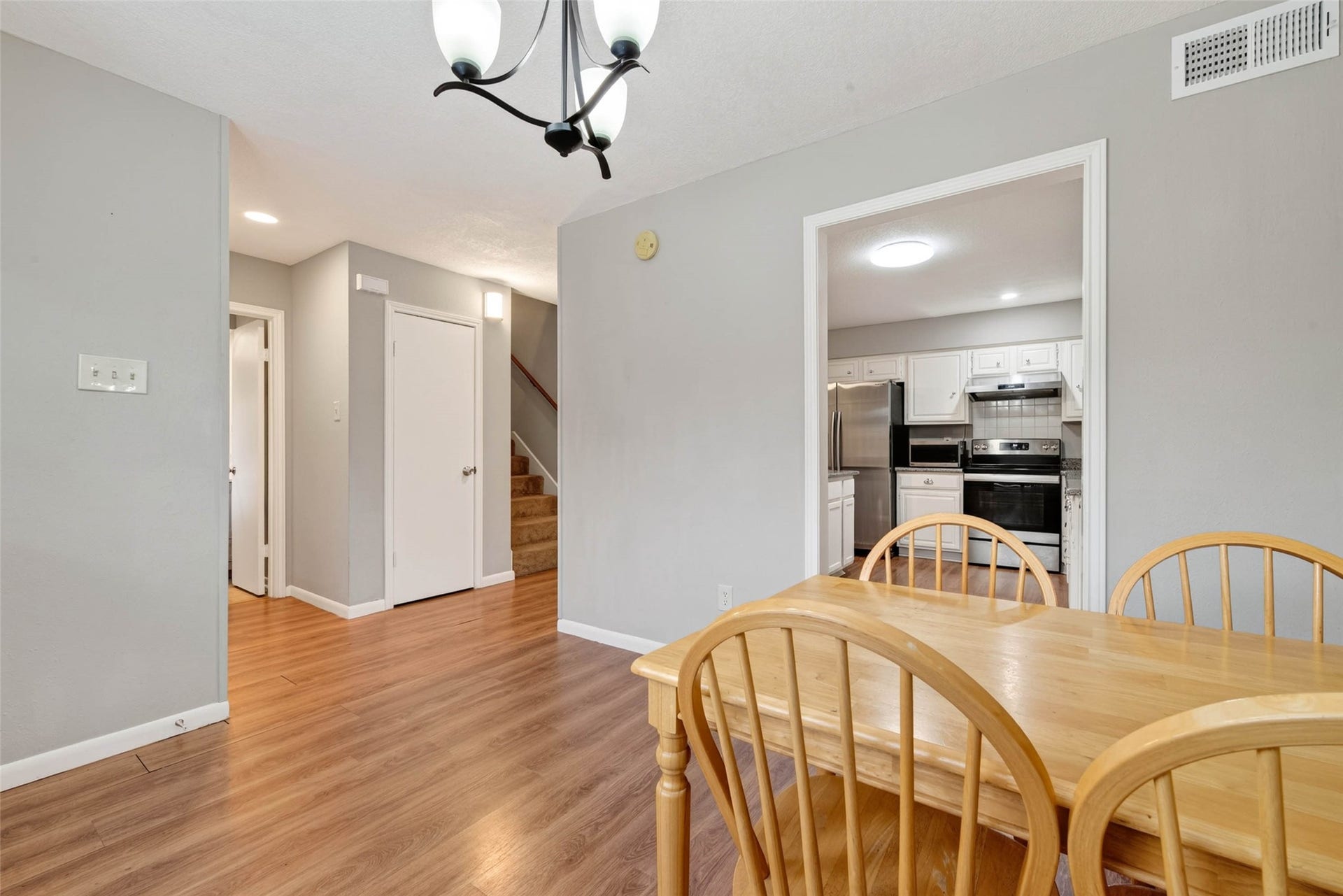 7935 Kendalia Drive, Houston, TX 77036