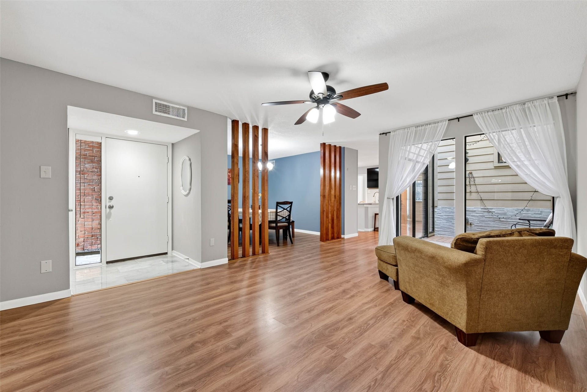 7935 Kendalia Drive, Houston, TX 77036