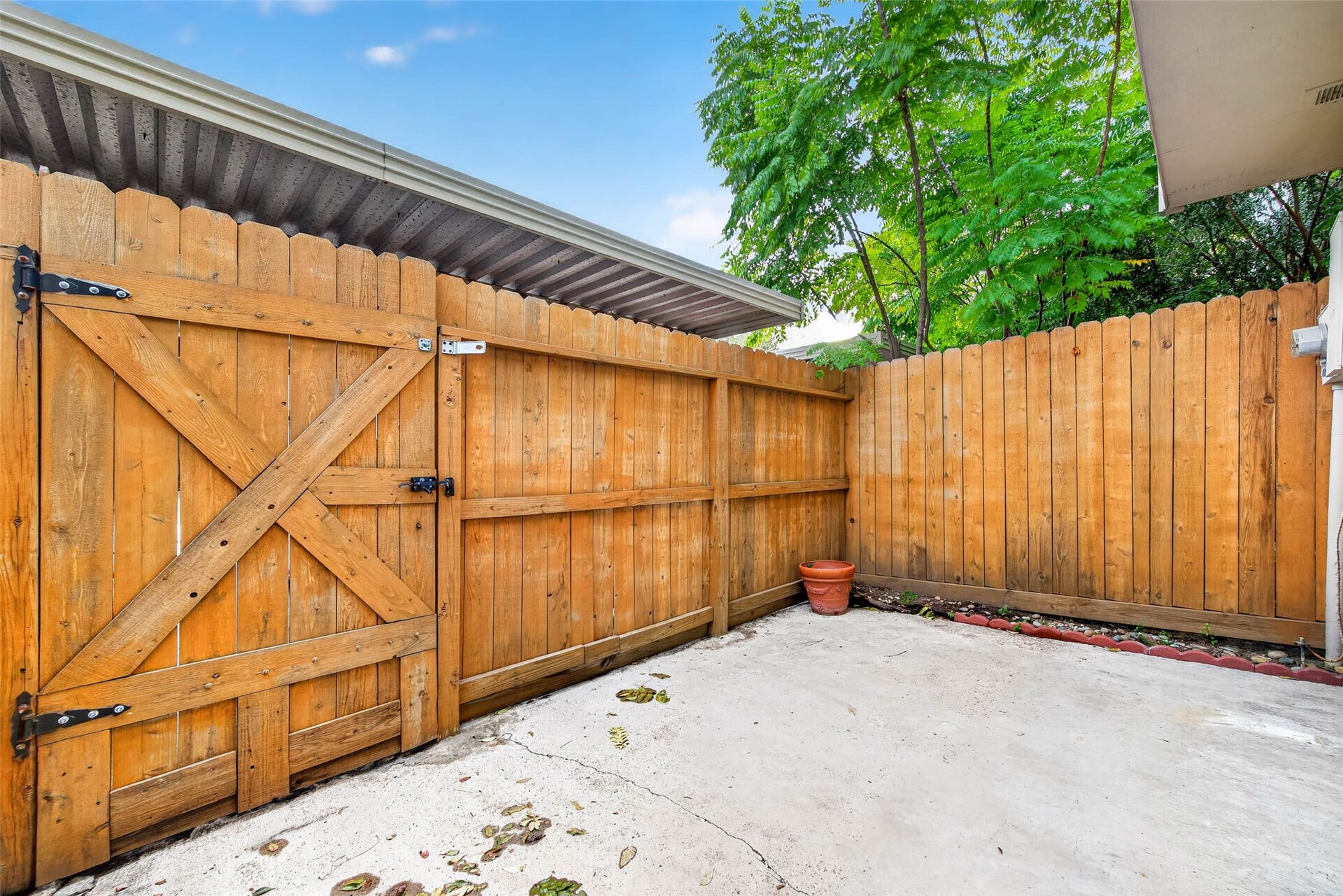 7935 Kendalia Drive, Houston, TX 77036