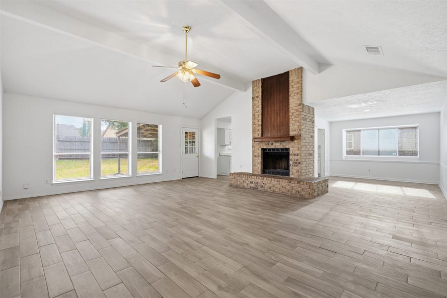 Property photo for 16915 Barkentine Lane, Friendswood, TX