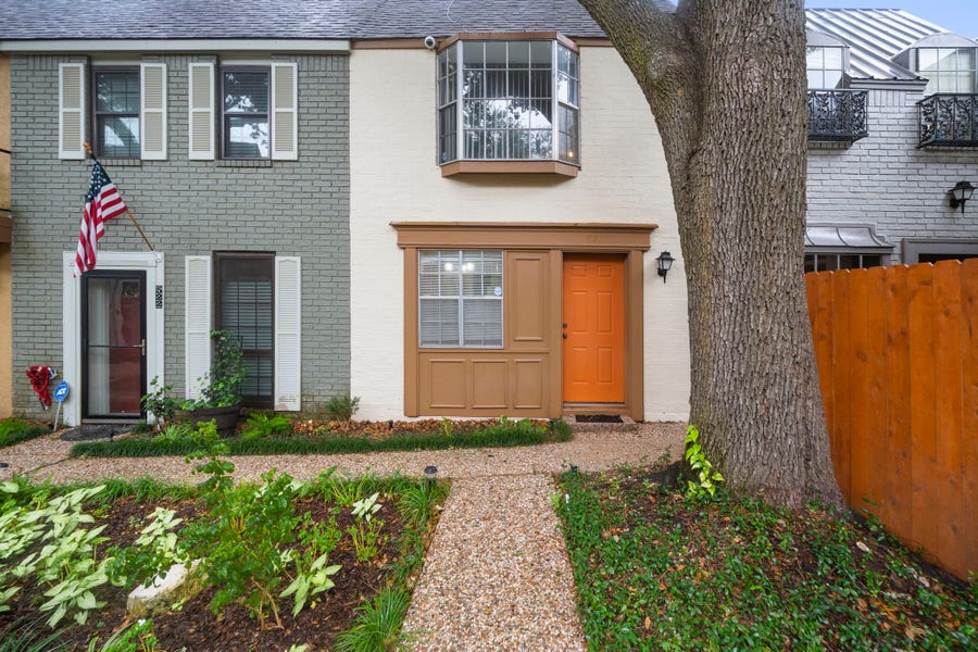 Property photo for 11550 Chimney Rock Road, #521, Houston, TX
