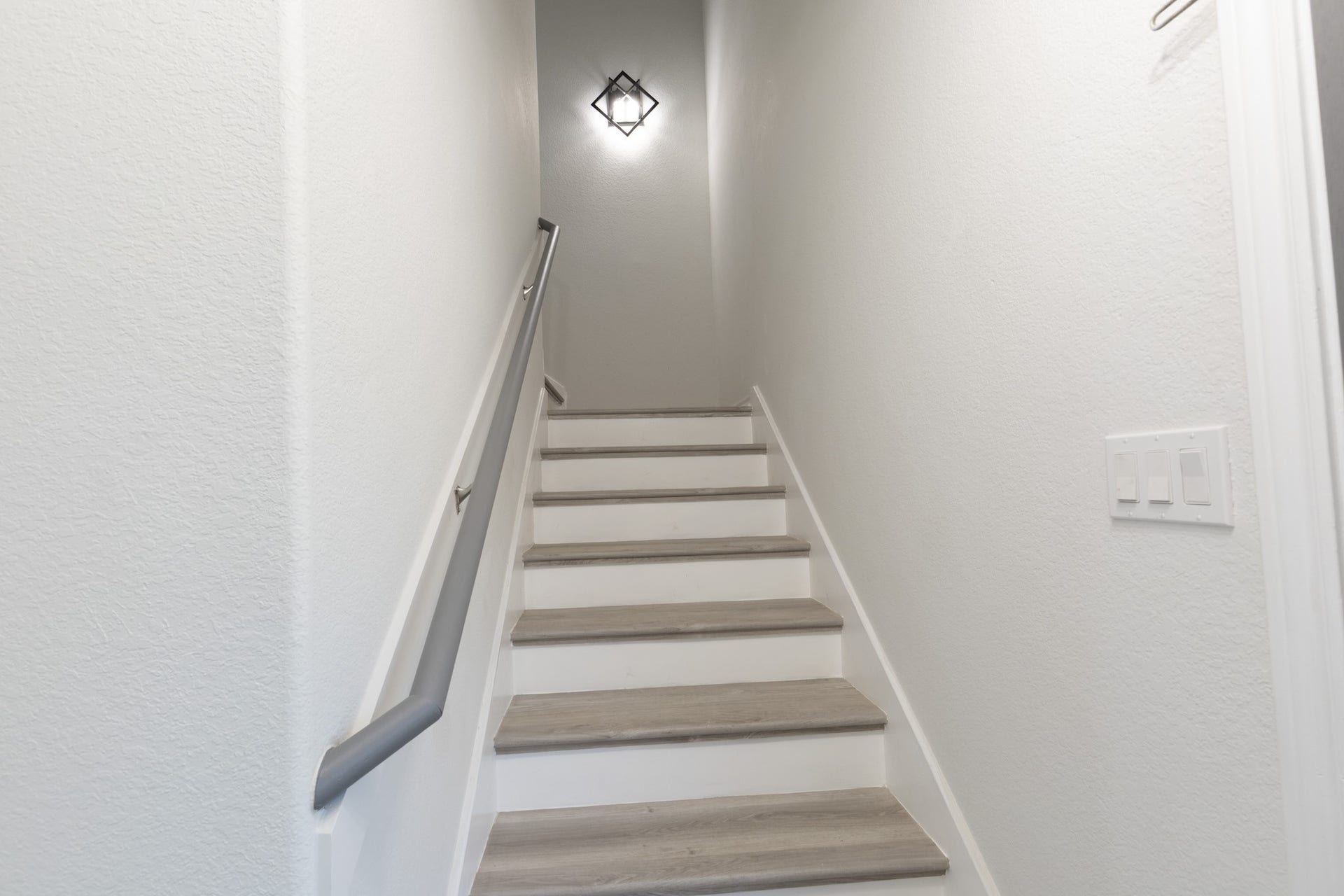 2719 Star Peak Drive, Houston, TX 77088 2719 Star Peak Drive, Houston, TX 77088