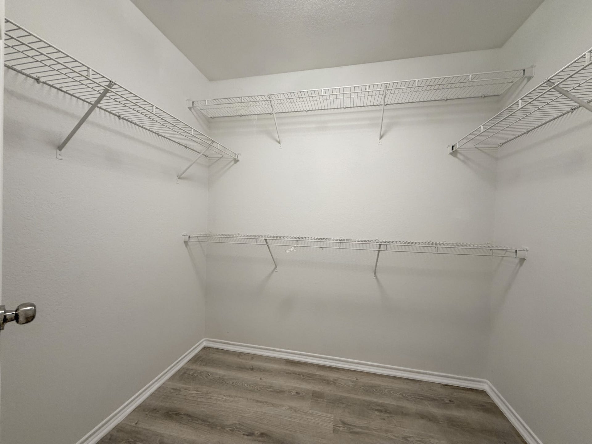 2719 Star Peak Drive, Houston, TX 77088 2719 Star Peak Drive, Houston, TX 77088