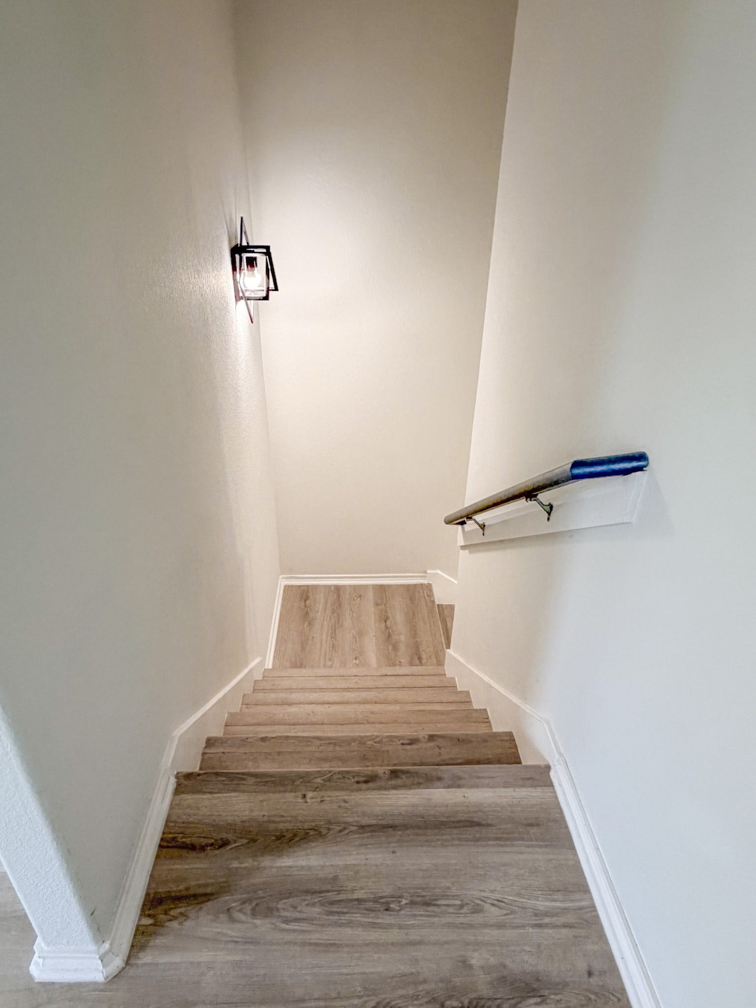 2719 Star Peak Drive, Houston, TX 77088 2719 Star Peak Drive, Houston, TX 77088