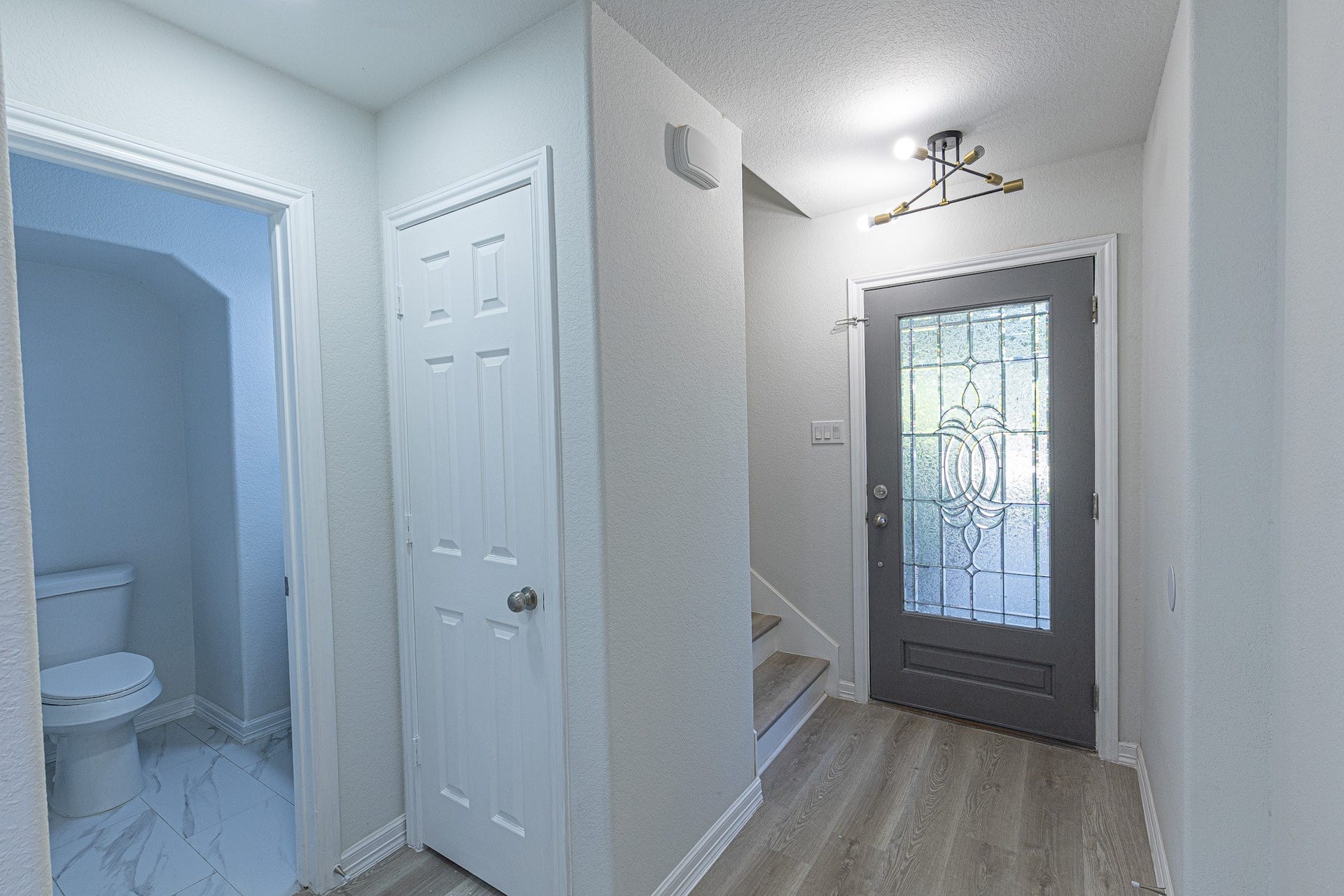 2719 Star Peak Drive, Houston, TX 77088 2719 Star Peak Drive, Houston, TX 77088