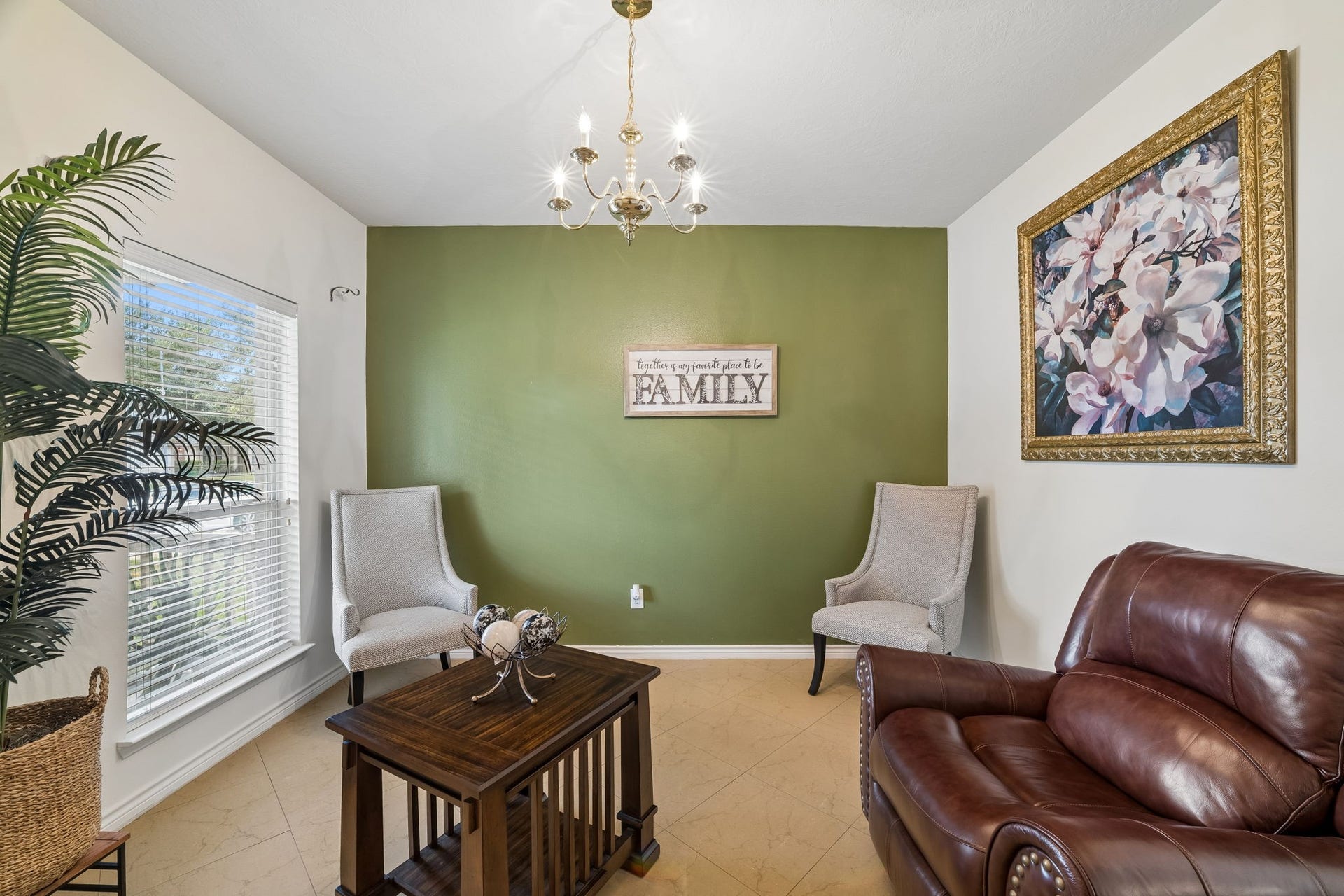 1006 Cove Crest Trail, Fresno, TX 77545