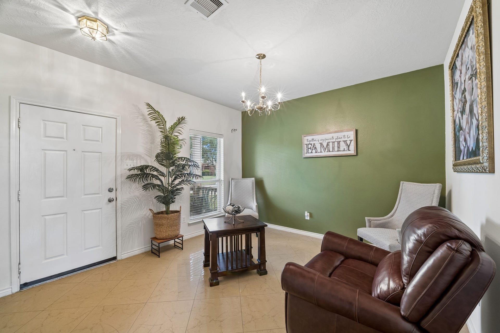 1006 Cove Crest Trail, Fresno, TX 77545