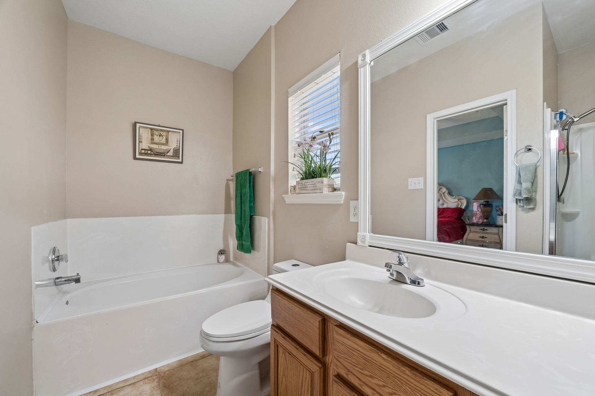 1006 Cove Crest Trail, Fresno, TX 77545