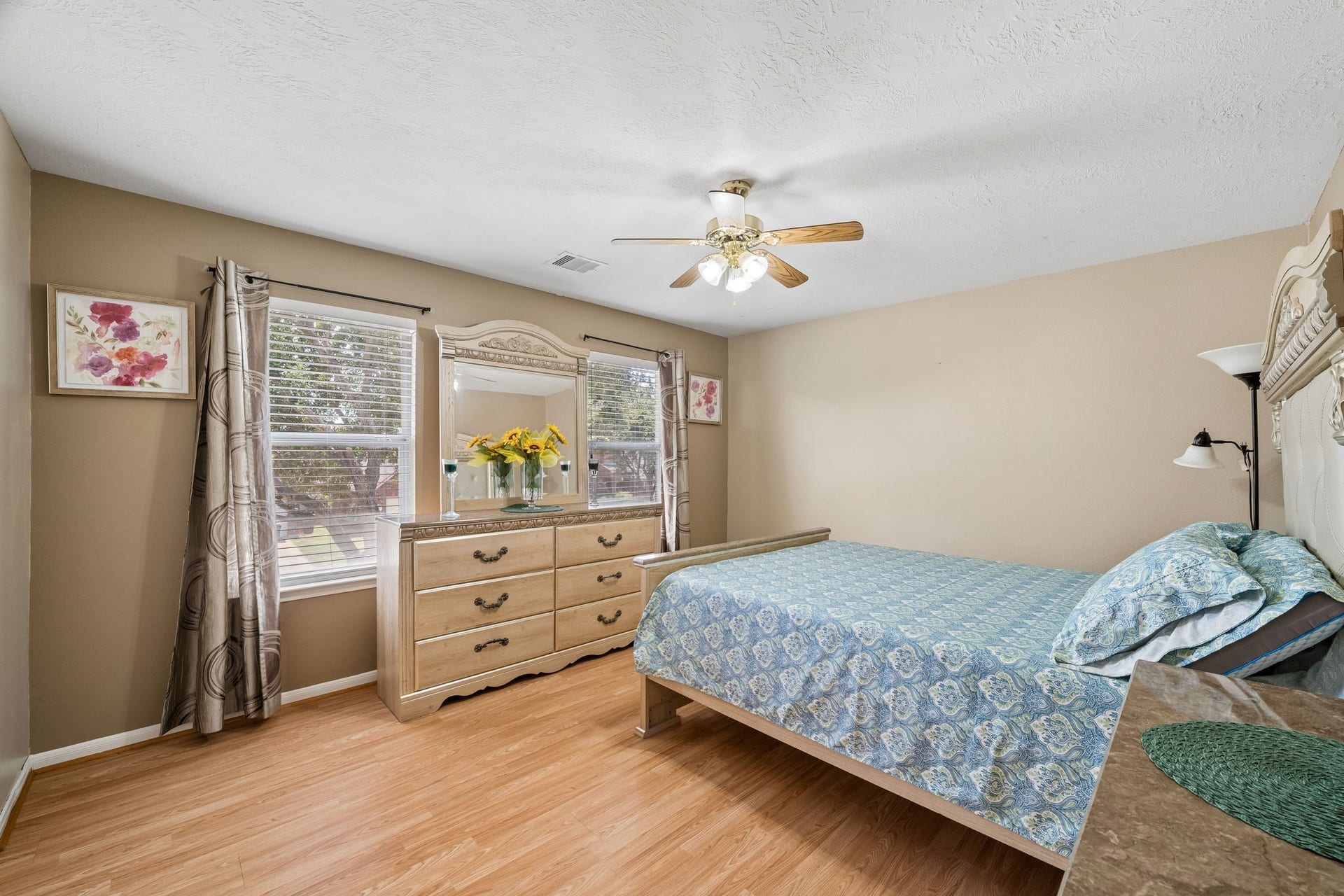 1006 Cove Crest Trail, Fresno, TX 77545