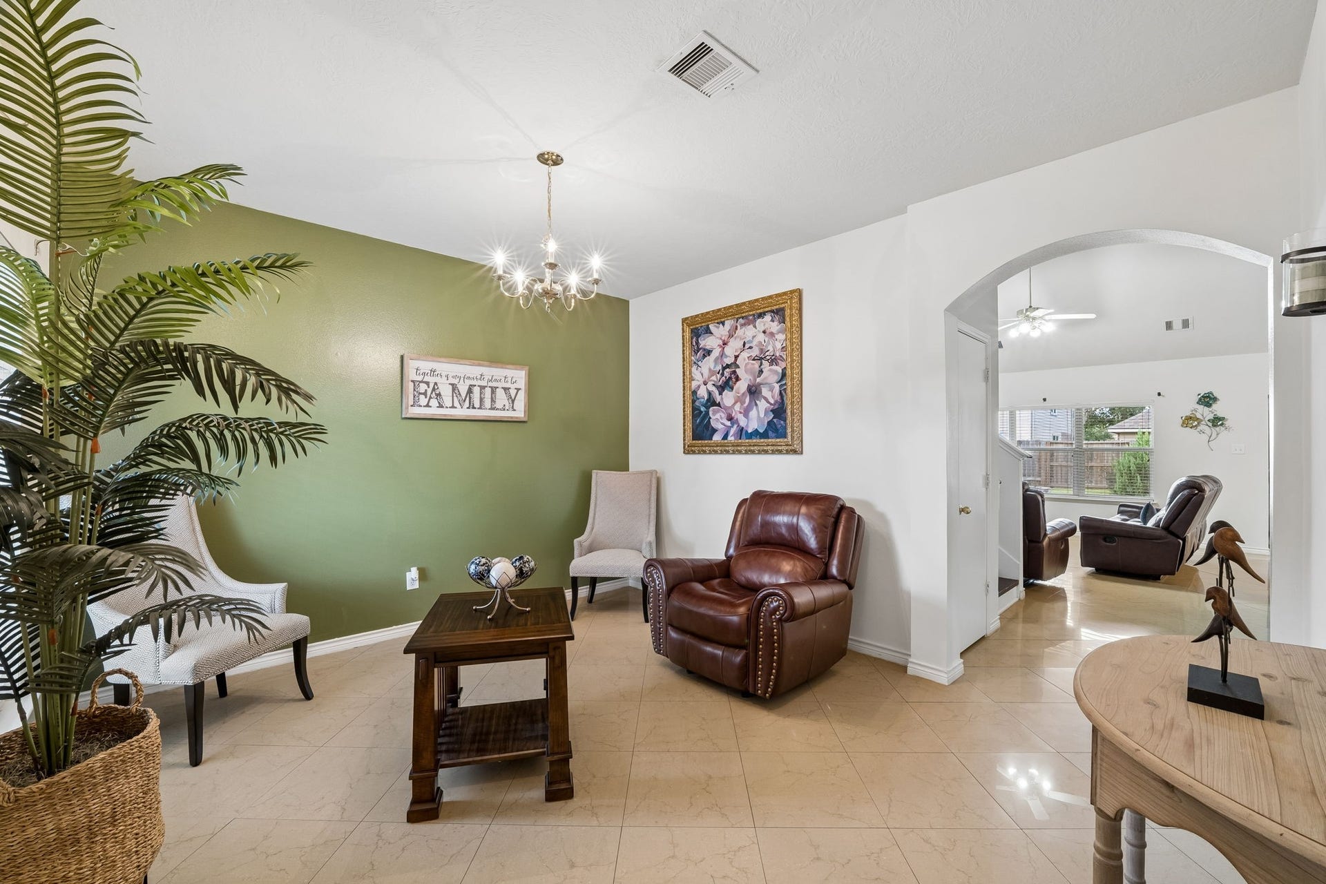 1006 Cove Crest Trail, Fresno, TX 77545