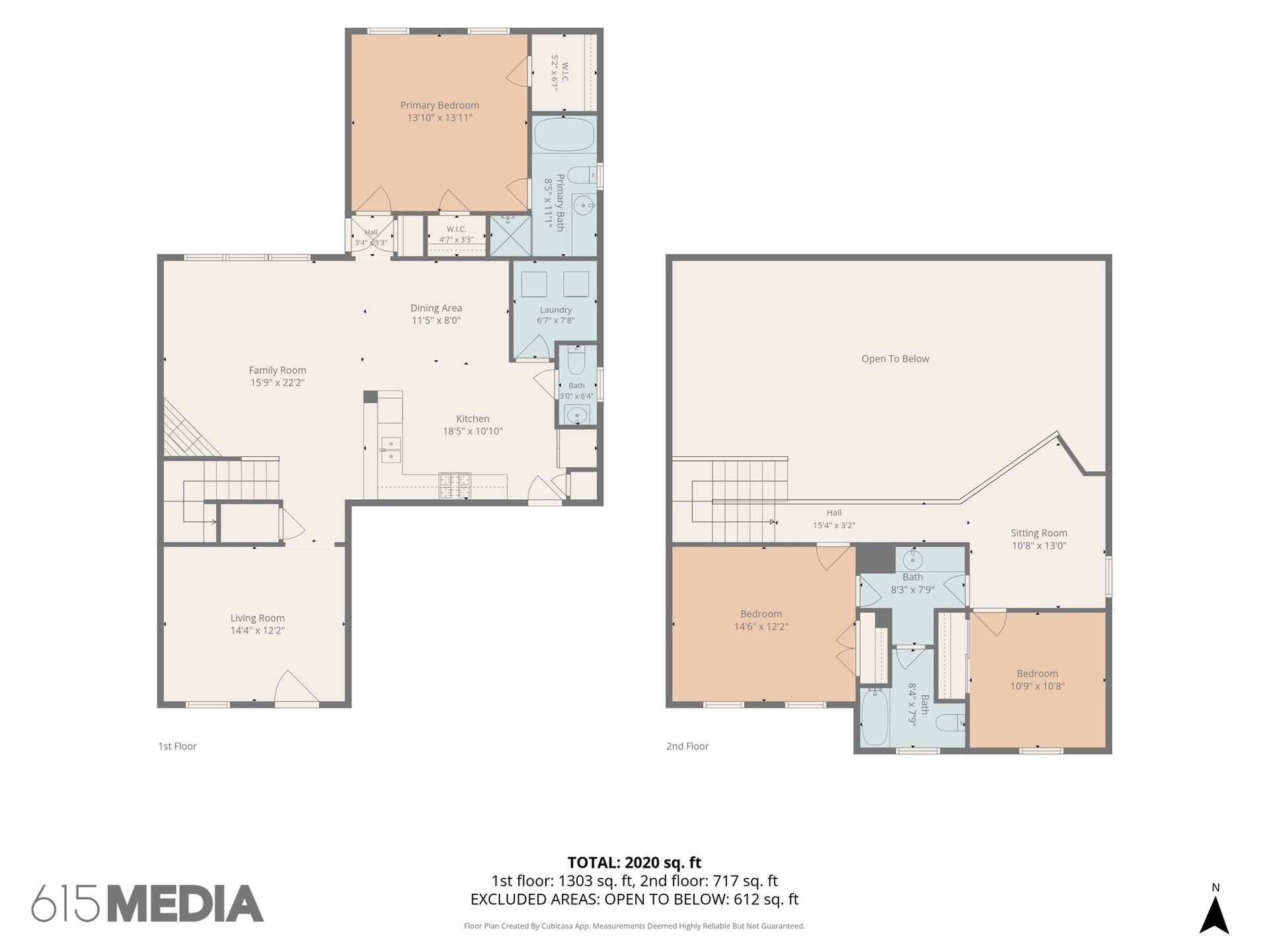 1006 Cove Crest Trail, Fresno, TX 77545