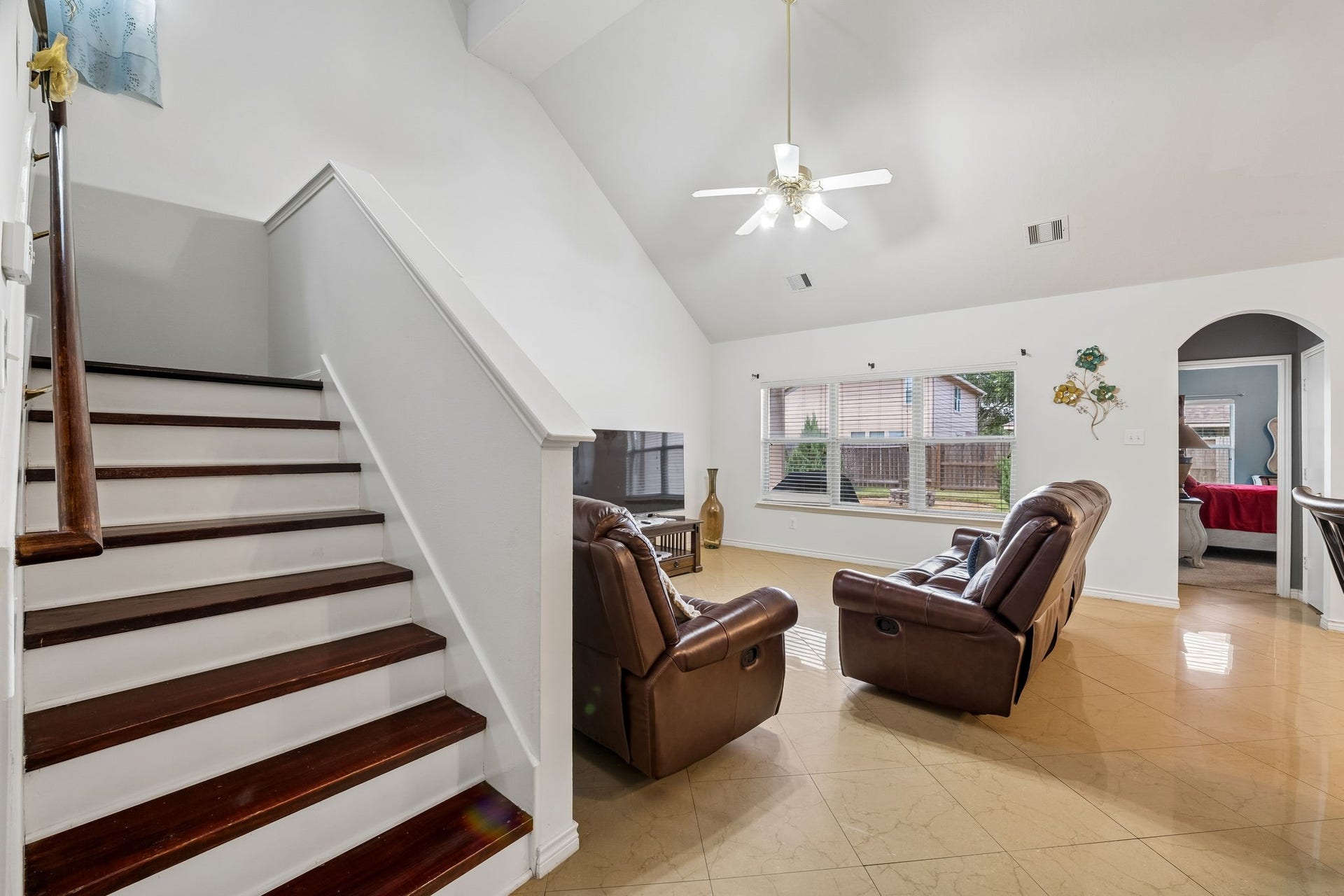 1006 Cove Crest Trail, Fresno, TX 77545