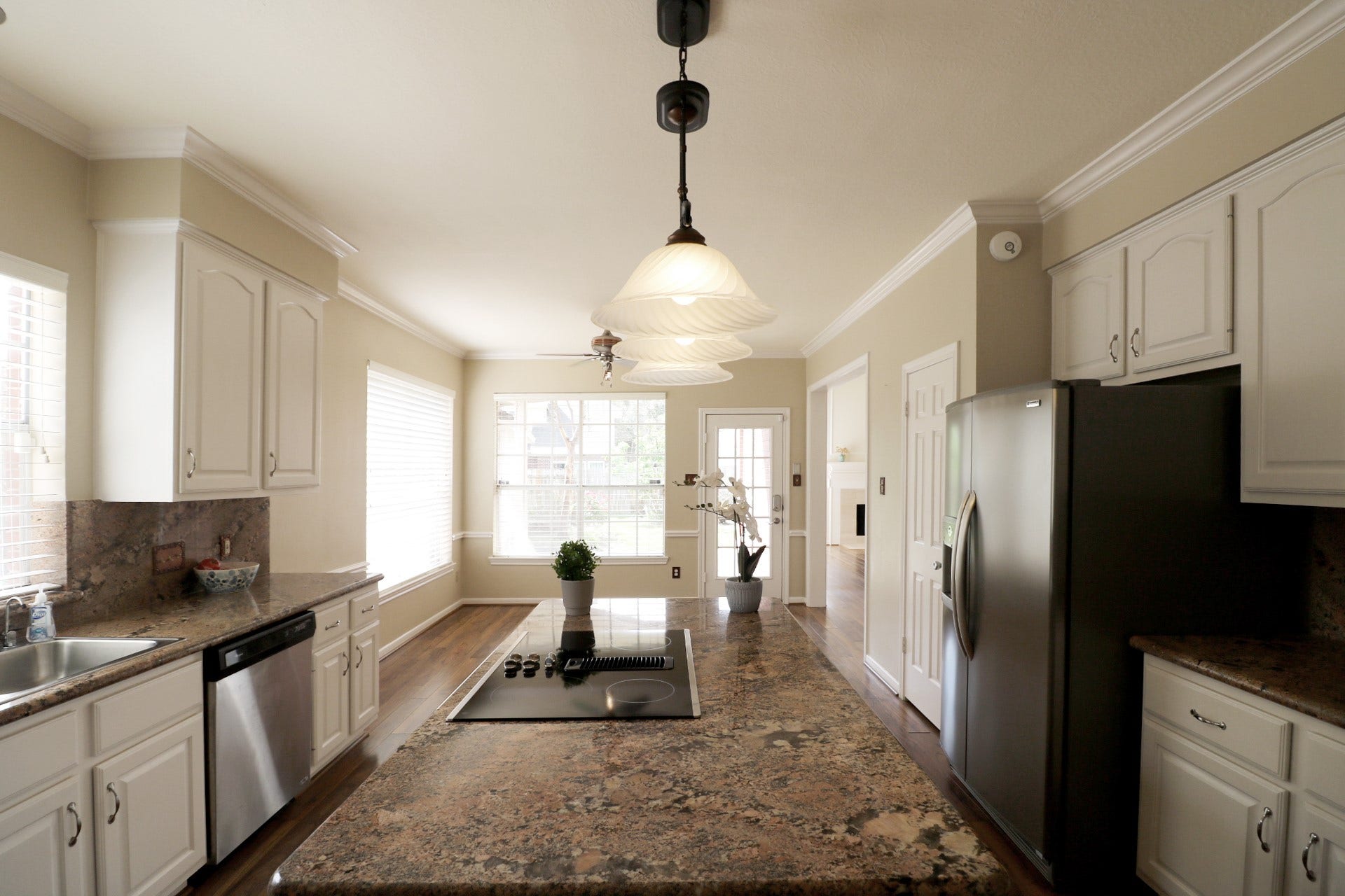 3915 Spring Bloom Court, Sugar Land, TX 77479