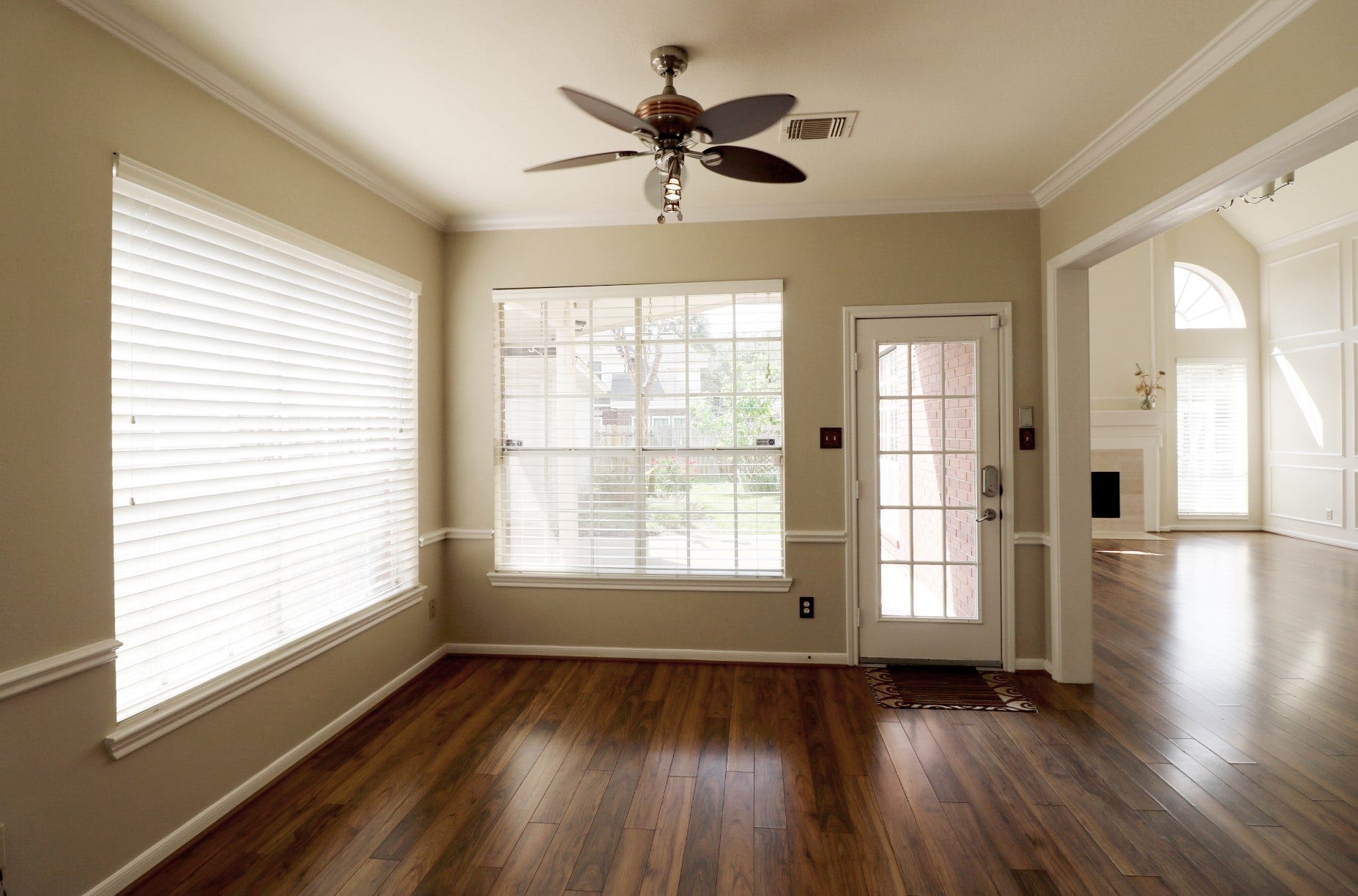 3915 Spring Bloom Court, Sugar Land, TX 77479