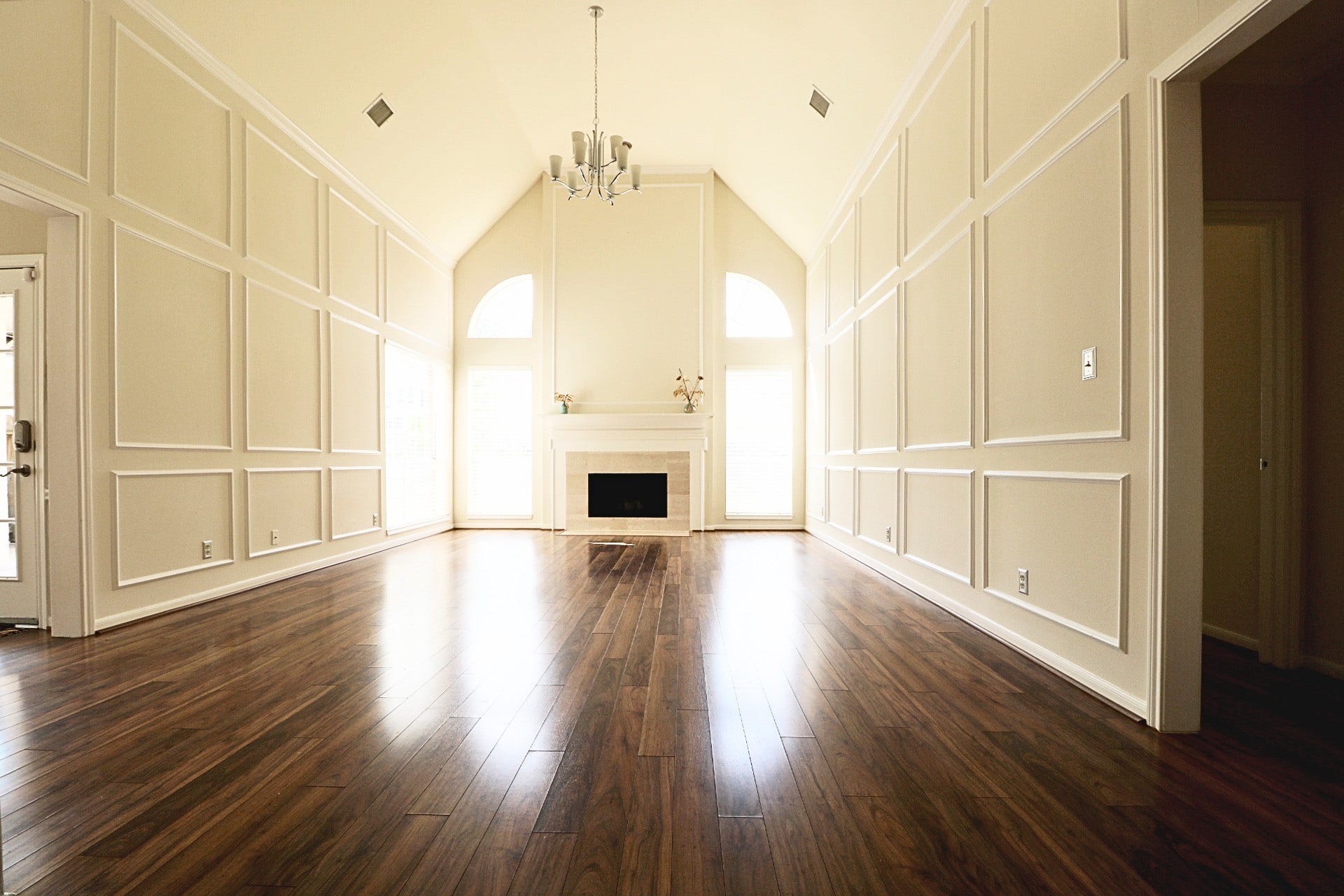 3915 Spring Bloom Court, Sugar Land, TX 77479