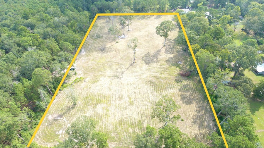 Property photo for 12075 COON HOLLOW Road, Conroe, TX