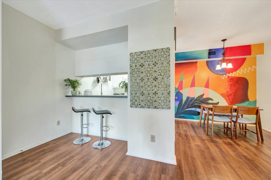 Property photo for 7071 N Holiday Drive, Galveston, TX