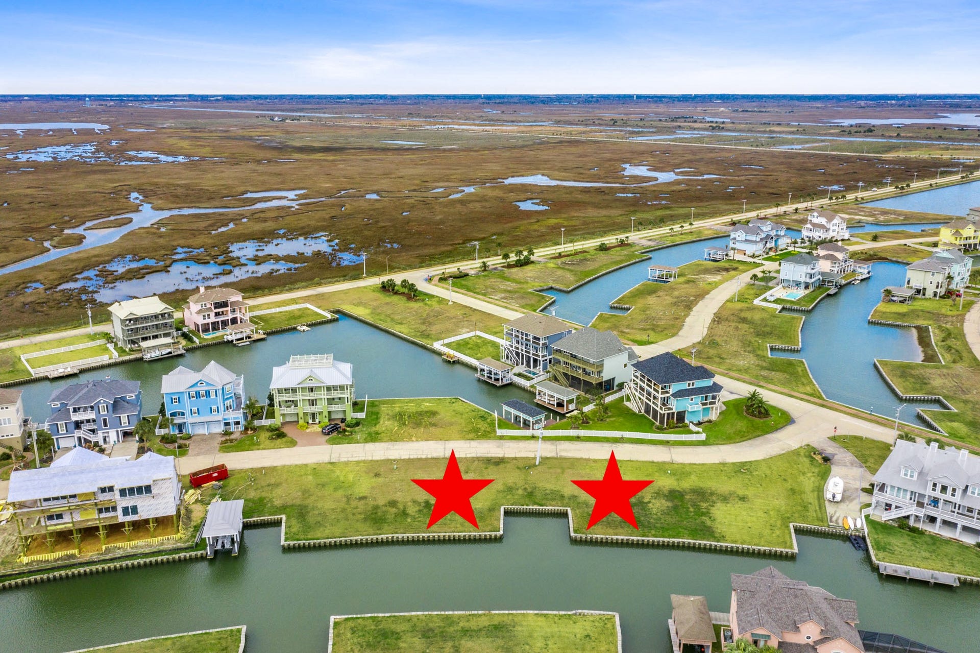 27 Isla Morada, Hitchcock, TX 77563 27 Isla Morada, Hitchcock, TX 77563