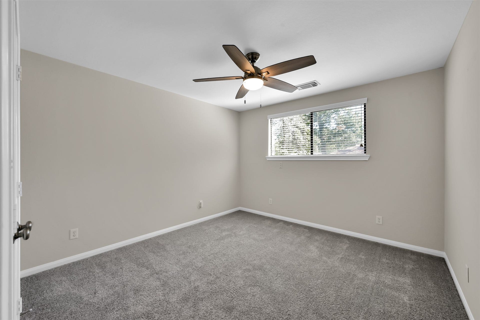 9020 Zapata Way, Willis, TX 77378 9020 Zapata Way, Willis, TX 77378