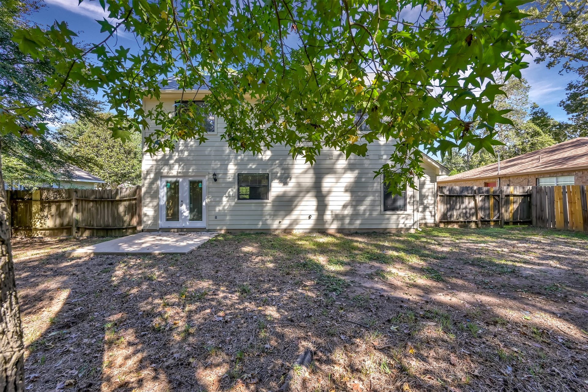 9020 Zapata Way, Willis, TX 77378 9020 Zapata Way, Willis, TX 77378