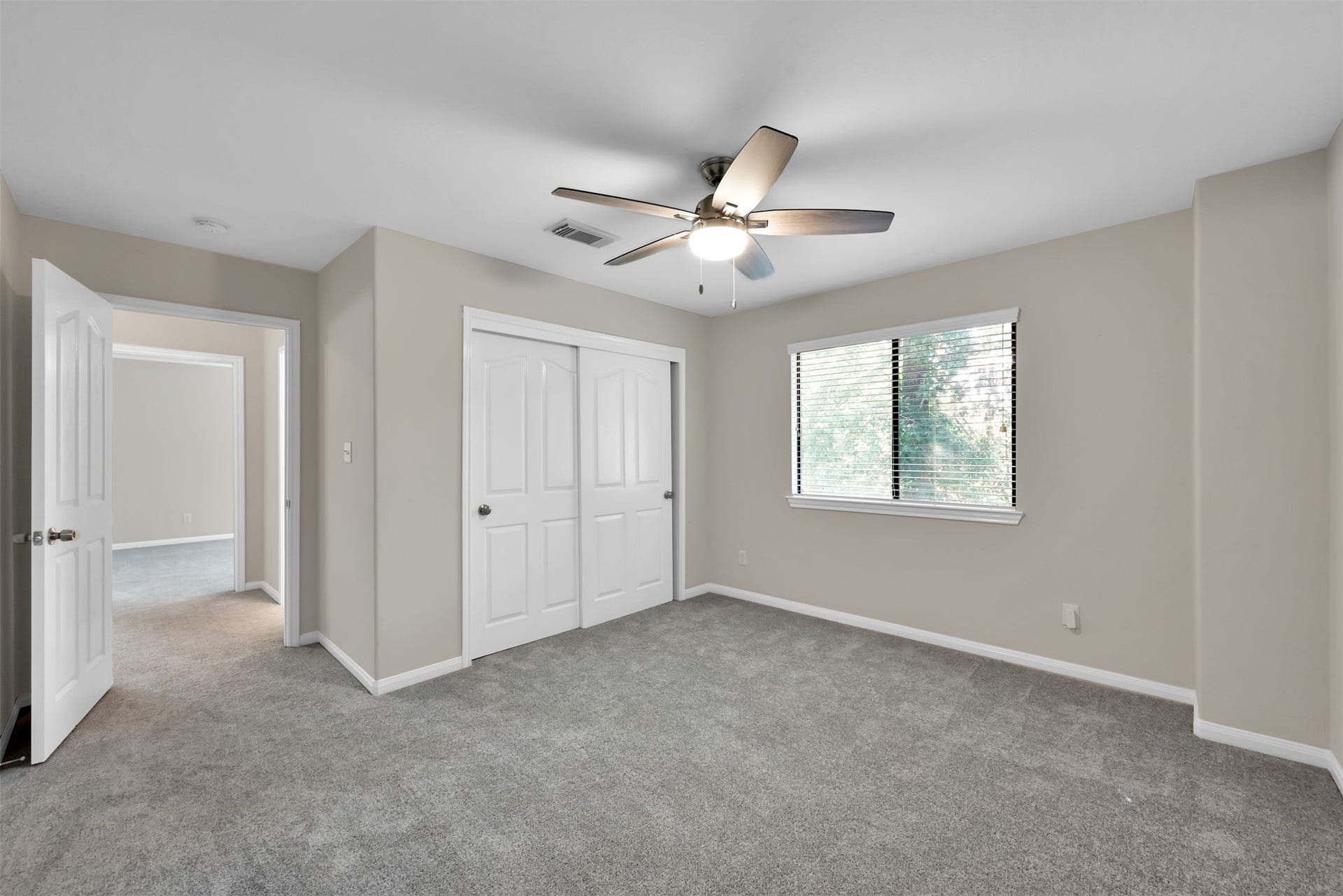 9020 Zapata Way, Willis, TX 77378 9020 Zapata Way, Willis, TX 77378