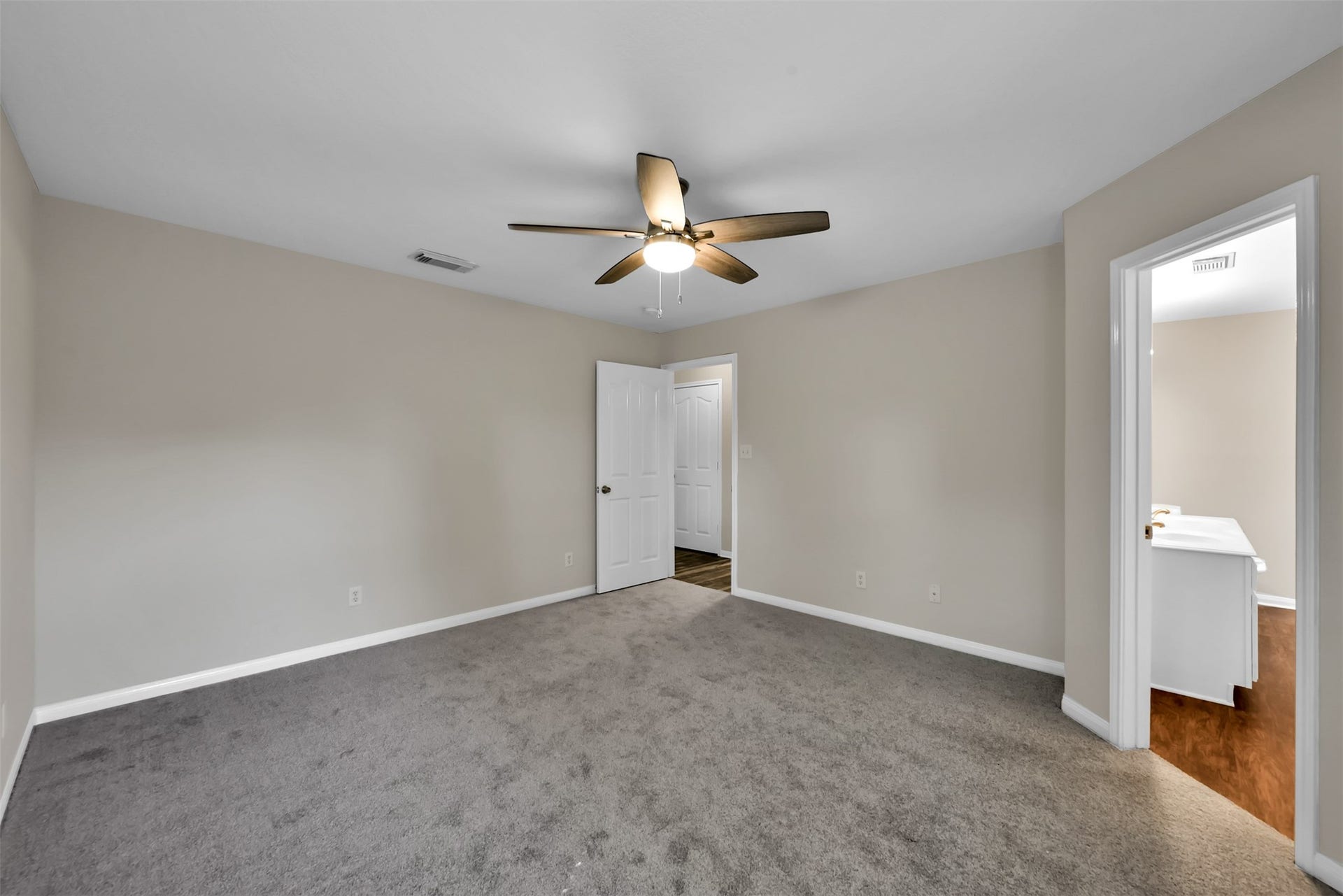 9020 Zapata Way, Willis, TX 77378 9020 Zapata Way, Willis, TX 77378