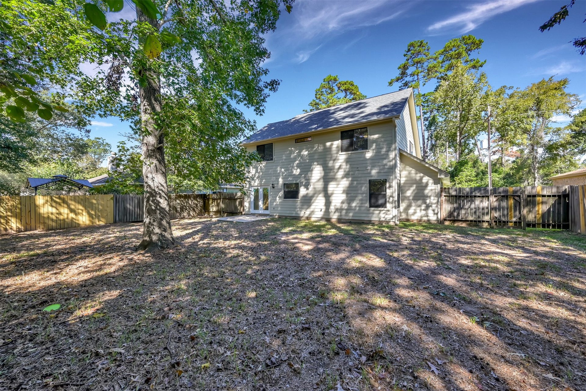 9020 Zapata Way, Willis, TX 77378 9020 Zapata Way, Willis, TX 77378
