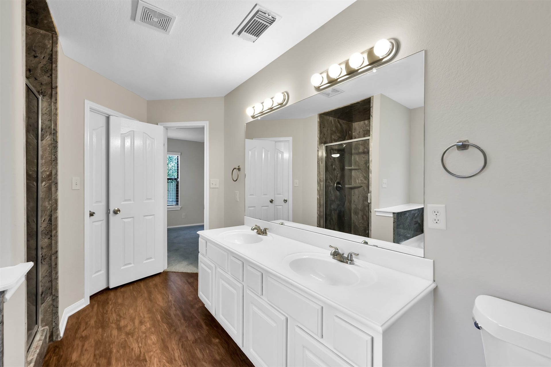 9020 Zapata Way, Willis, TX 77378 9020 Zapata Way, Willis, TX 77378