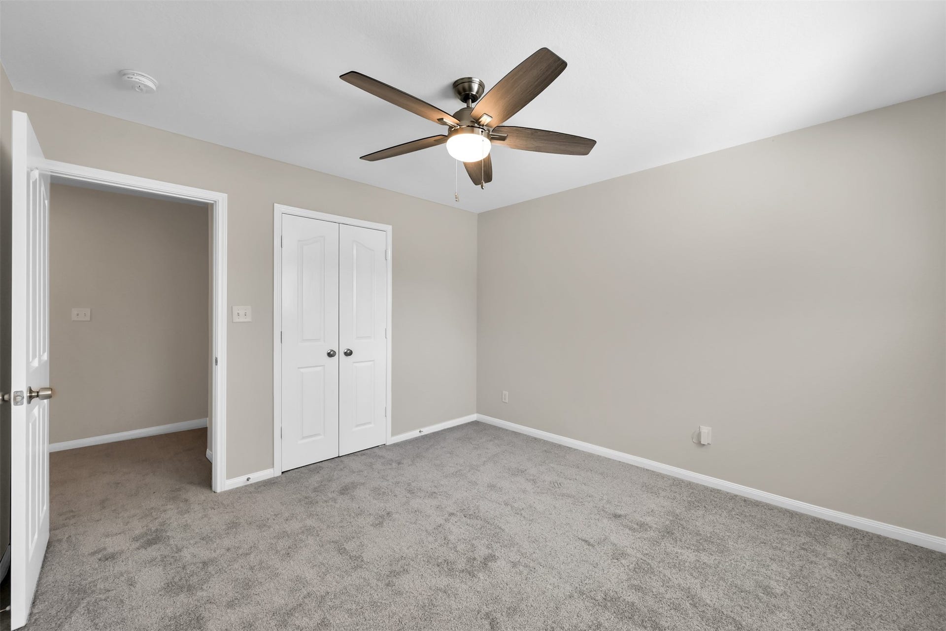 9020 Zapata Way, Willis, TX 77378 9020 Zapata Way, Willis, TX 77378