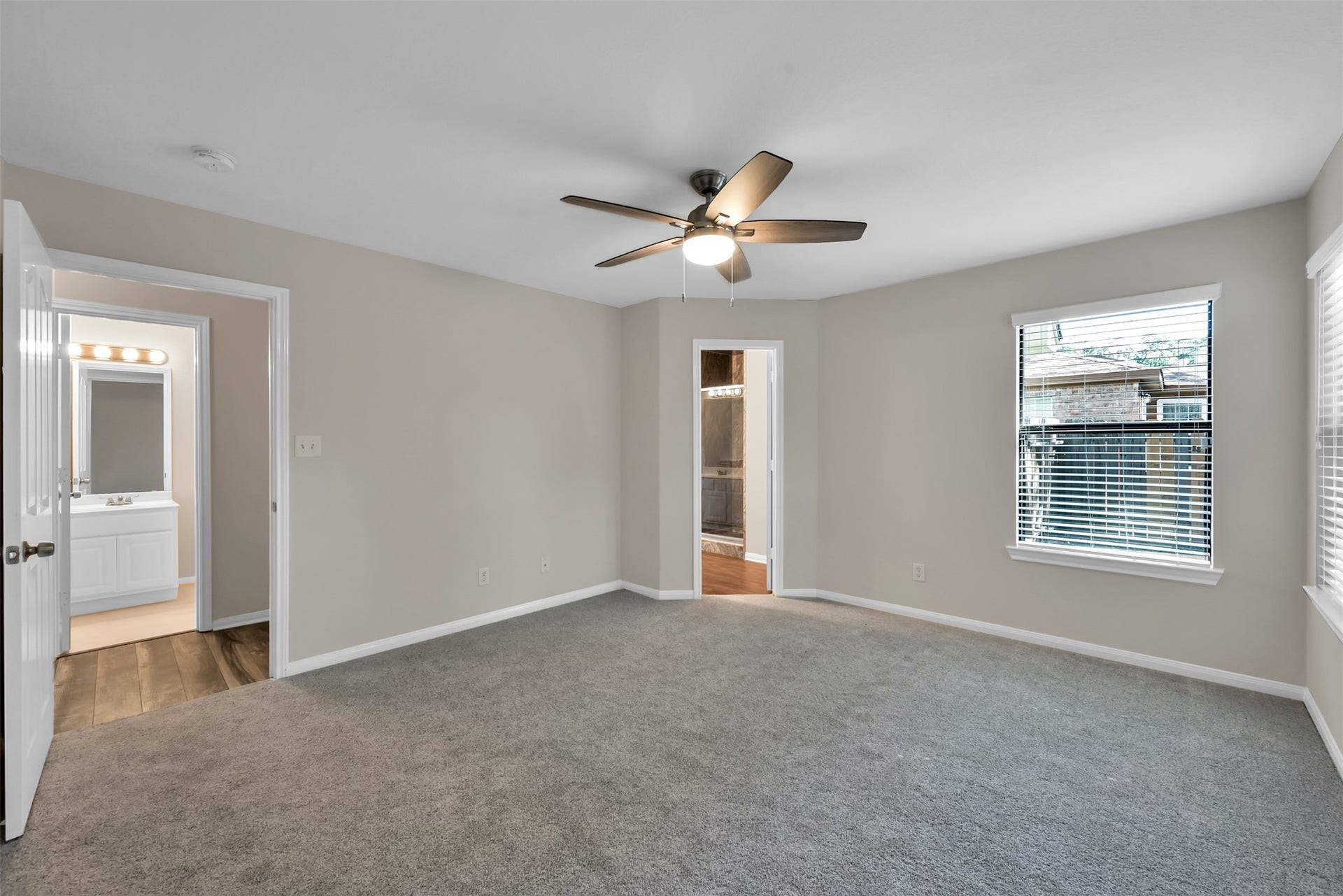 9020 Zapata Way, Willis, TX 77378 9020 Zapata Way, Willis, TX 77378