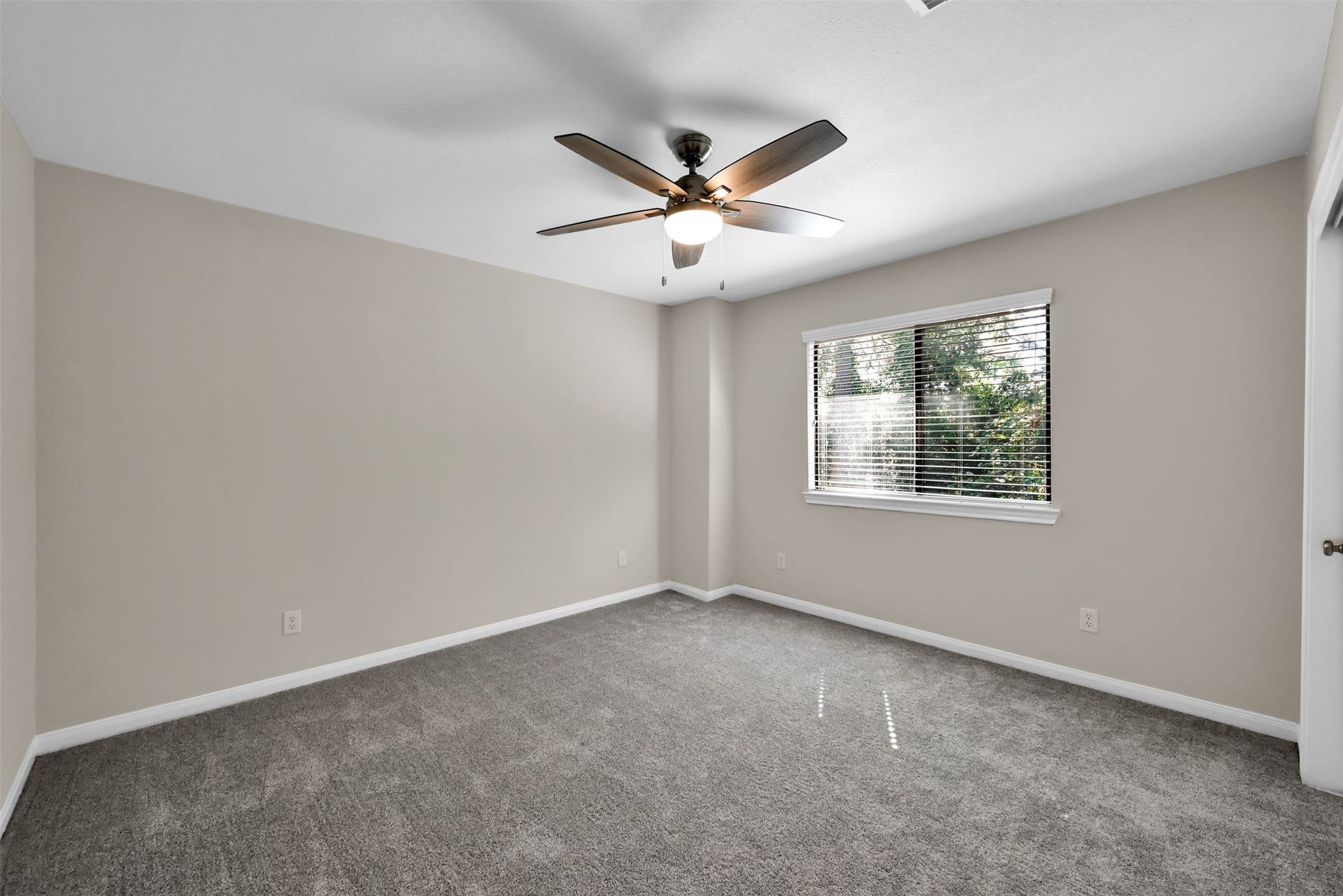 9020 Zapata Way, Willis, TX 77378 9020 Zapata Way, Willis, TX 77378