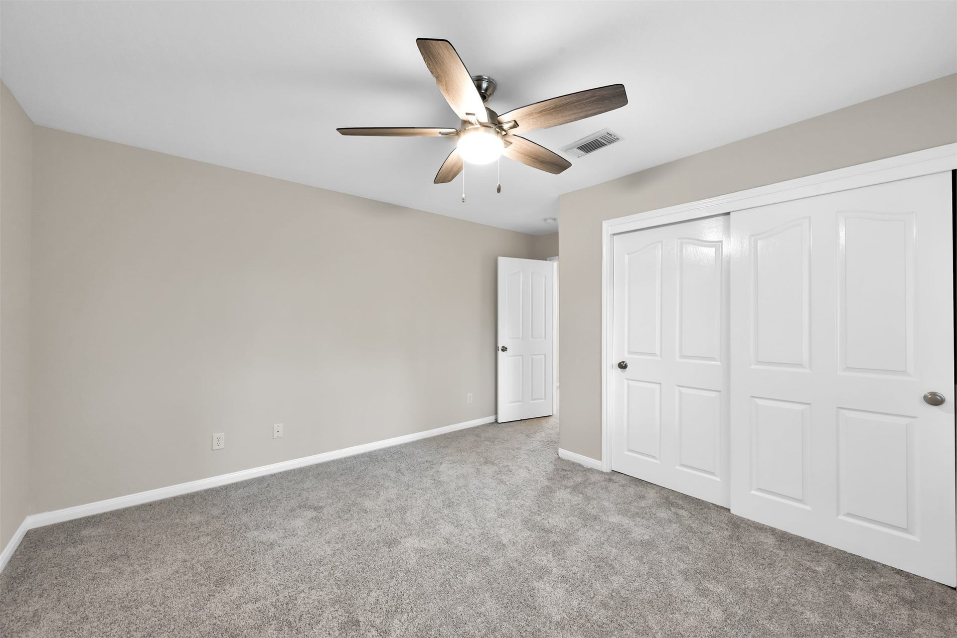 9020 Zapata Way, Willis, TX 77378 9020 Zapata Way, Willis, TX 77378