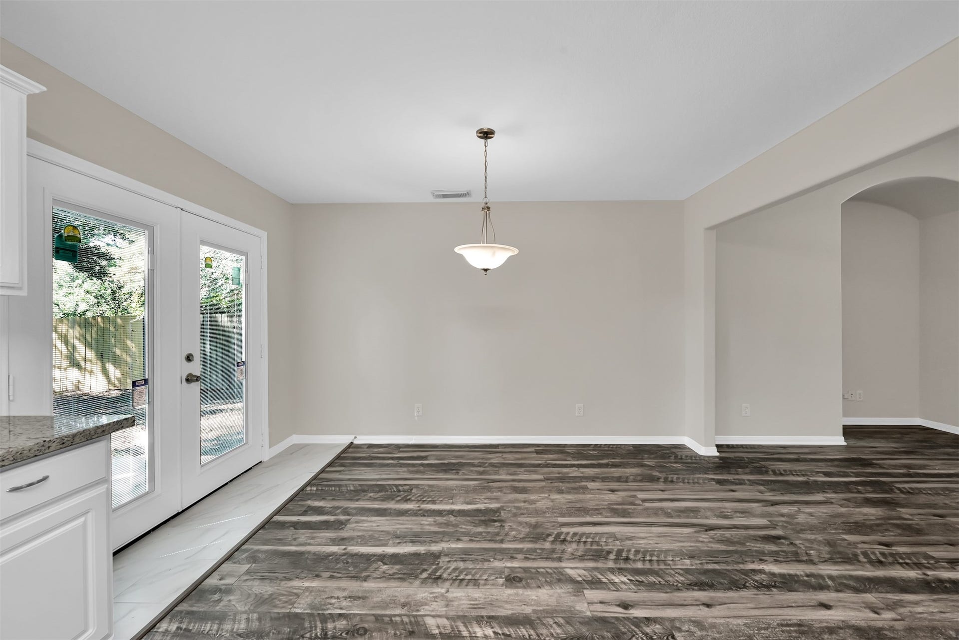 9020 Zapata Way, Willis, TX 77378 9020 Zapata Way, Willis, TX 77378