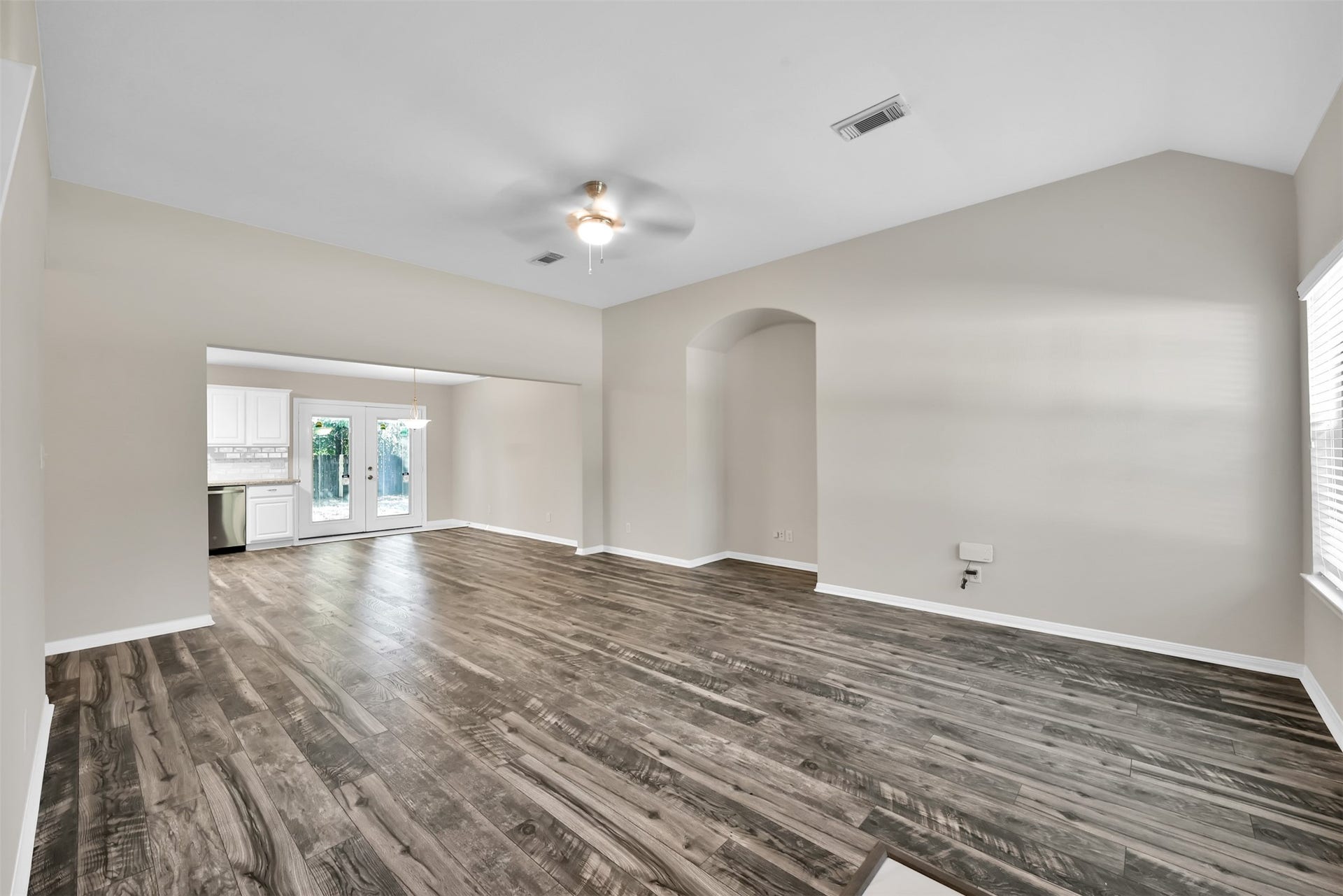 9020 Zapata Way, Willis, TX 77378 9020 Zapata Way, Willis, TX 77378