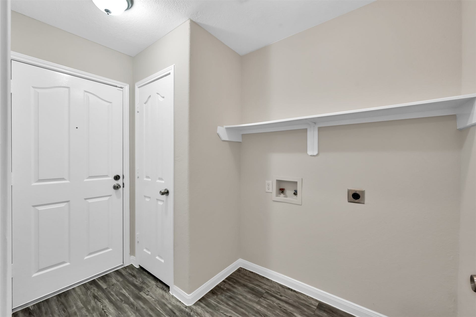 9020 Zapata Way, Willis, TX 77378 9020 Zapata Way, Willis, TX 77378