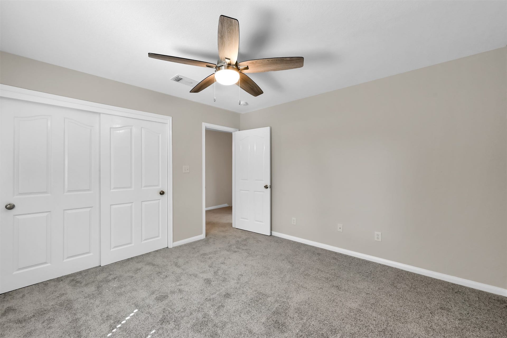 9020 Zapata Way, Willis, TX 77378 9020 Zapata Way, Willis, TX 77378