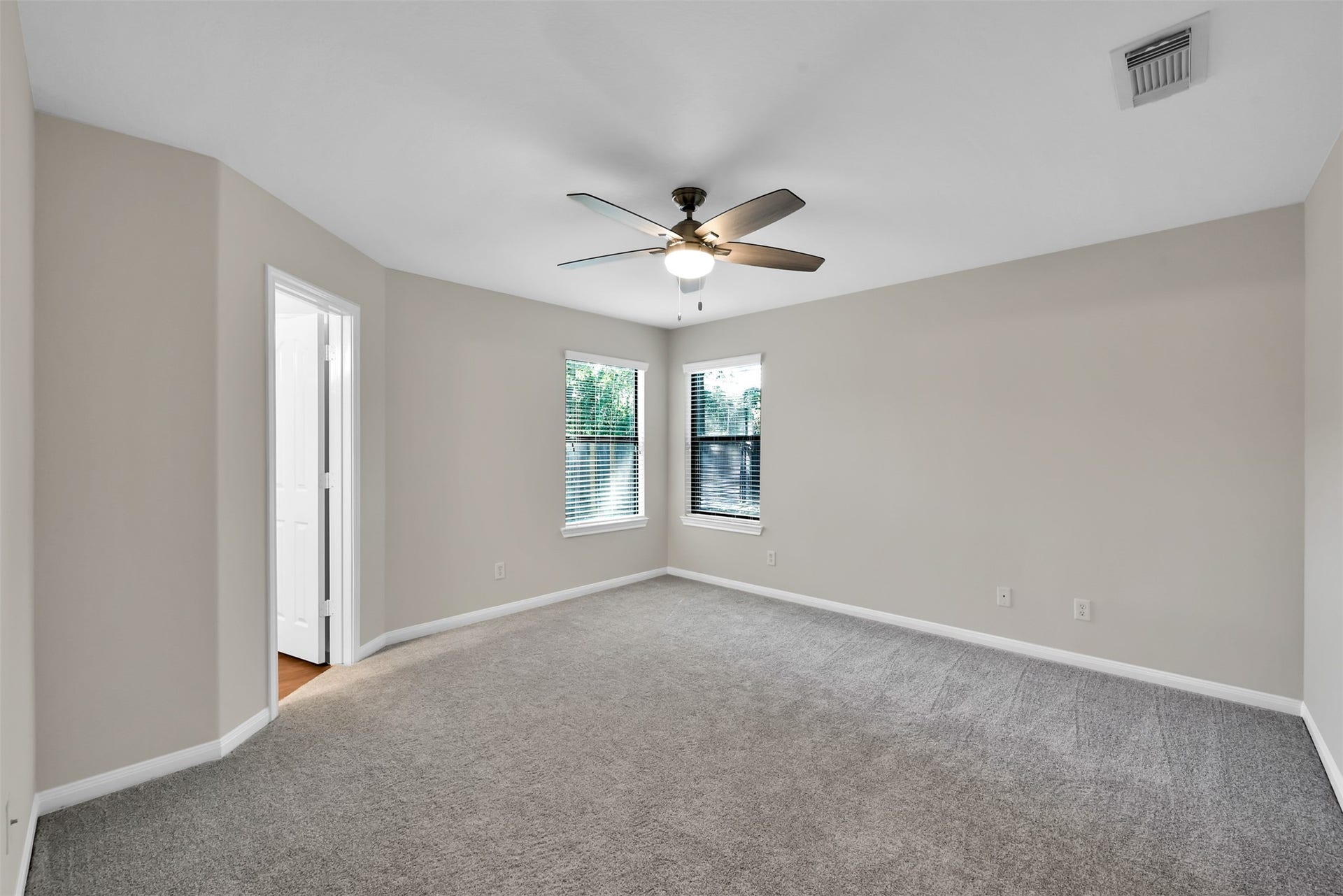 9020 Zapata Way, Willis, TX 77378 9020 Zapata Way, Willis, TX 77378