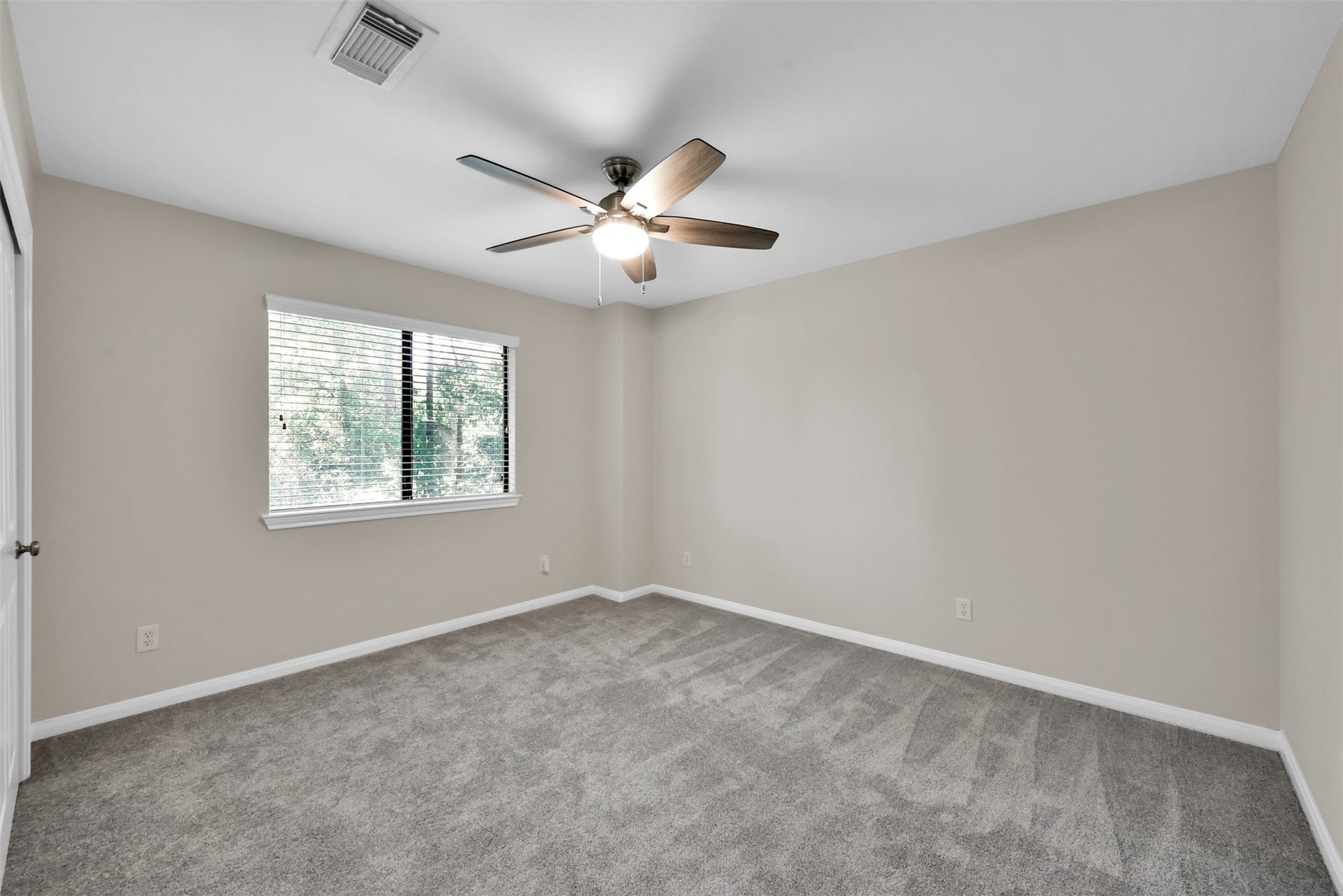 9020 Zapata Way, Willis, TX 77378 9020 Zapata Way, Willis, TX 77378