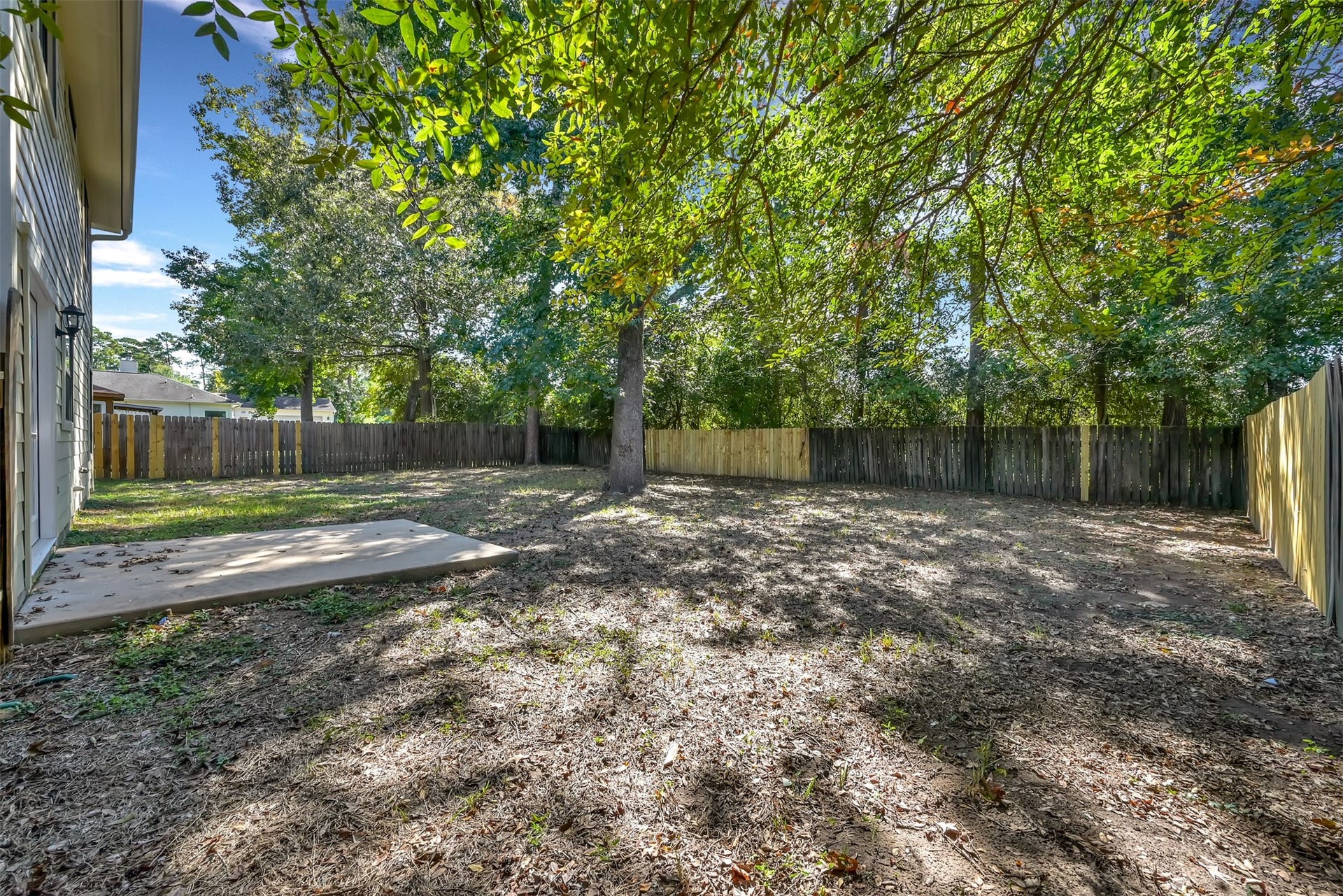 9020 Zapata Way, Willis, TX 77378 9020 Zapata Way, Willis, TX 77378