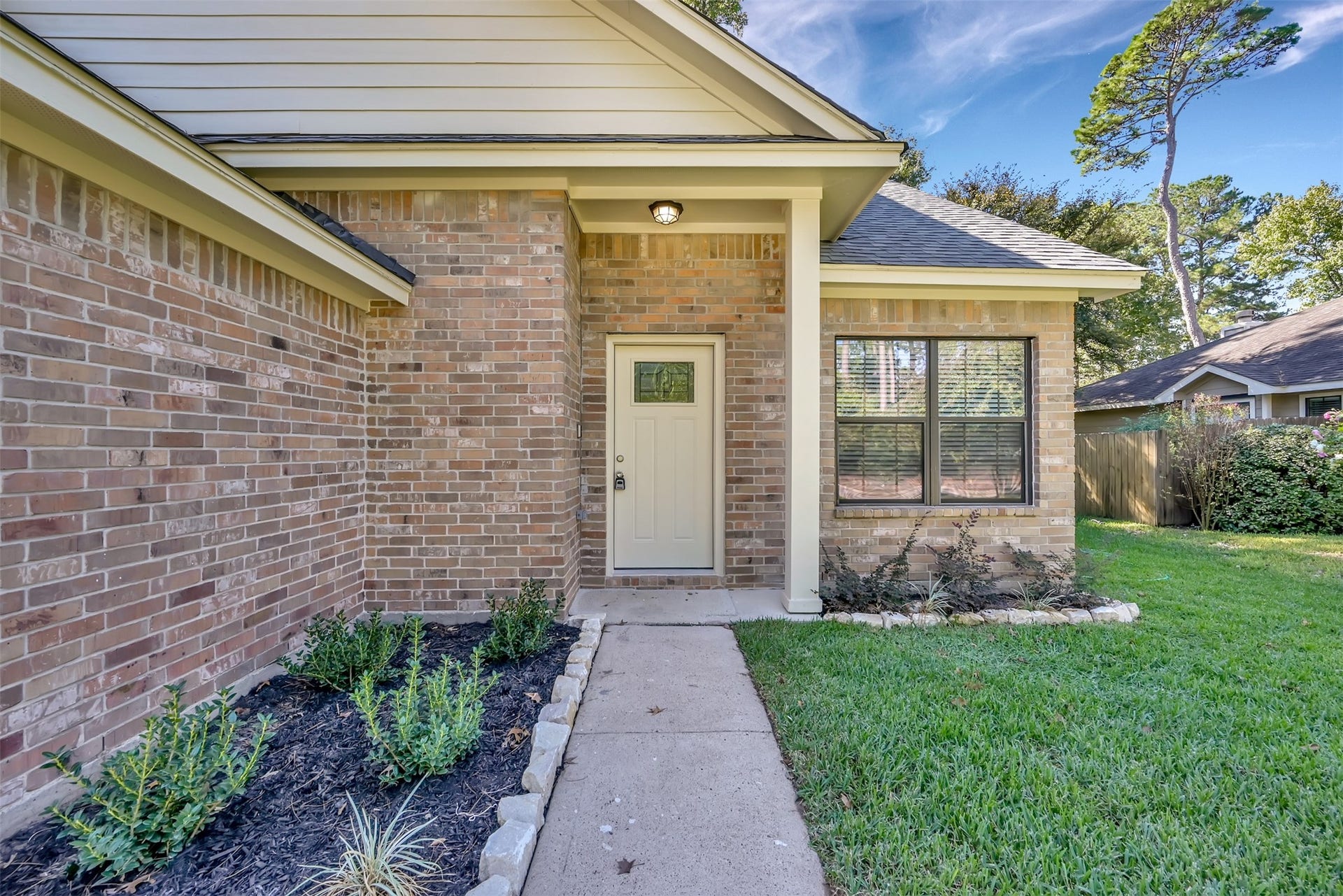 9020 Zapata Way, Willis, TX 77378 9020 Zapata Way, Willis, TX 77378