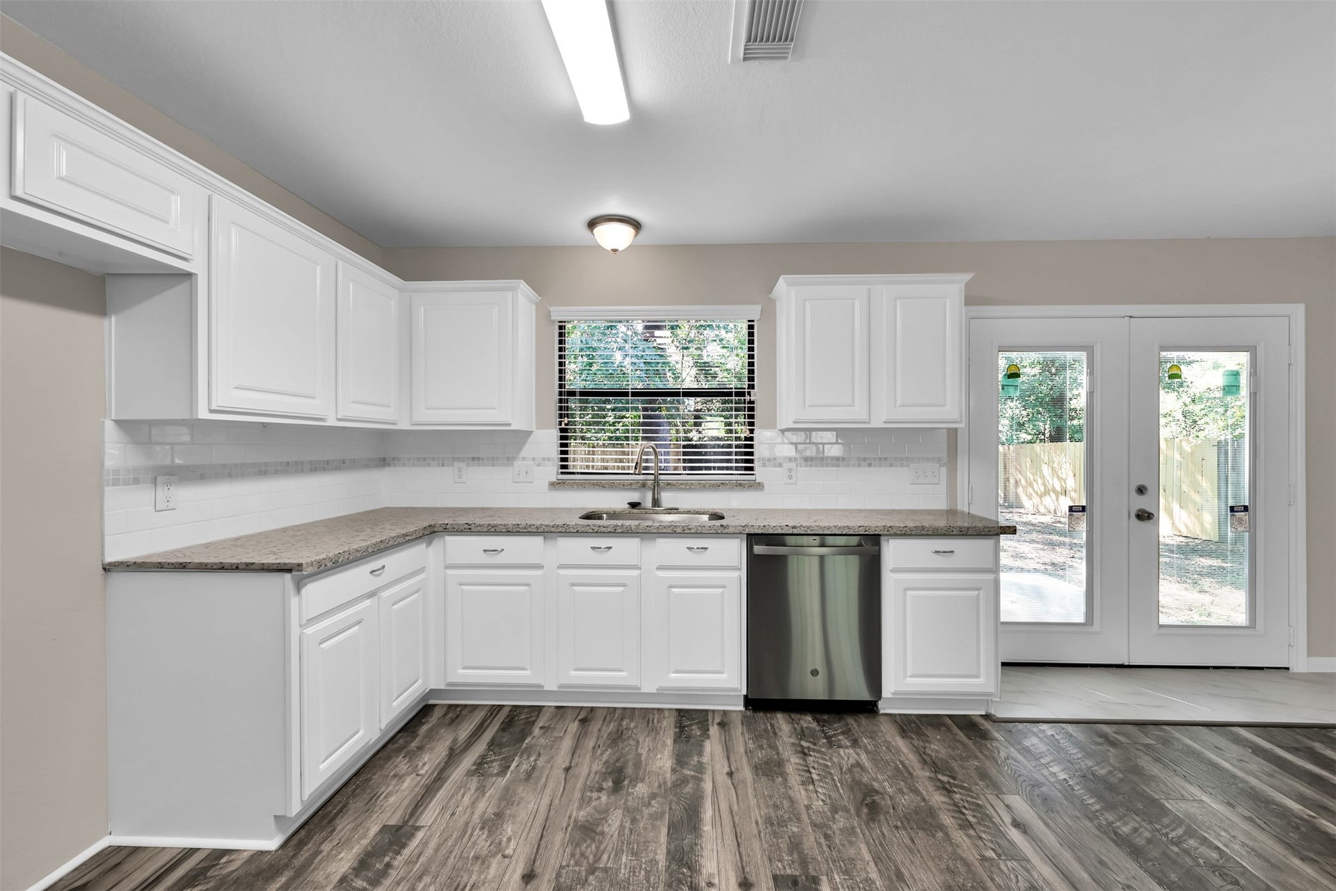 9020 Zapata Way, Willis, TX 77378 9020 Zapata Way, Willis, TX 77378