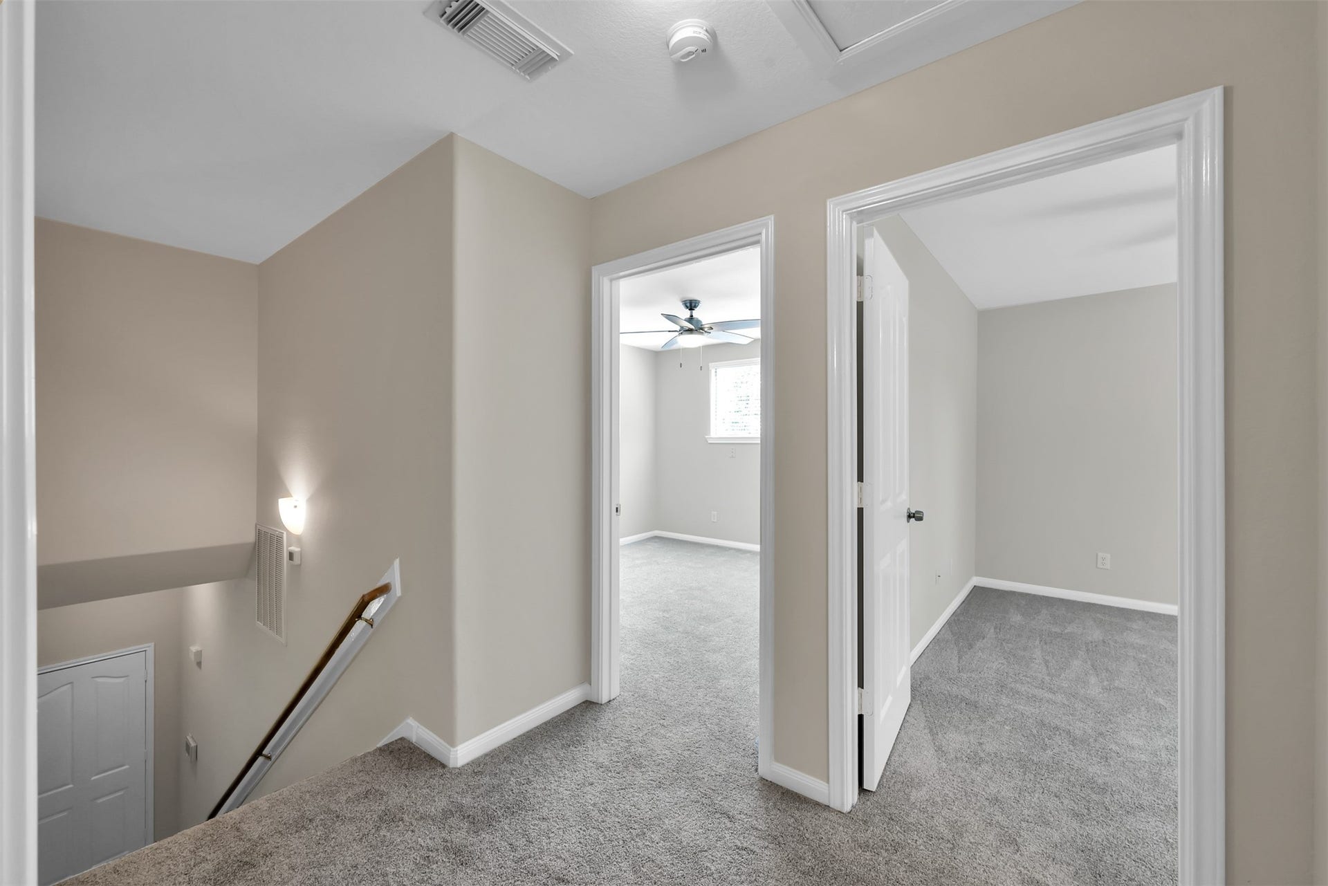 9020 Zapata Way, Willis, TX 77378 9020 Zapata Way, Willis, TX 77378