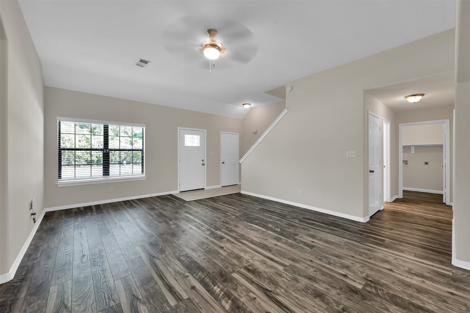 9020 Zapata Way, Willis, TX 77378 9020 Zapata Way, Willis, TX 77378