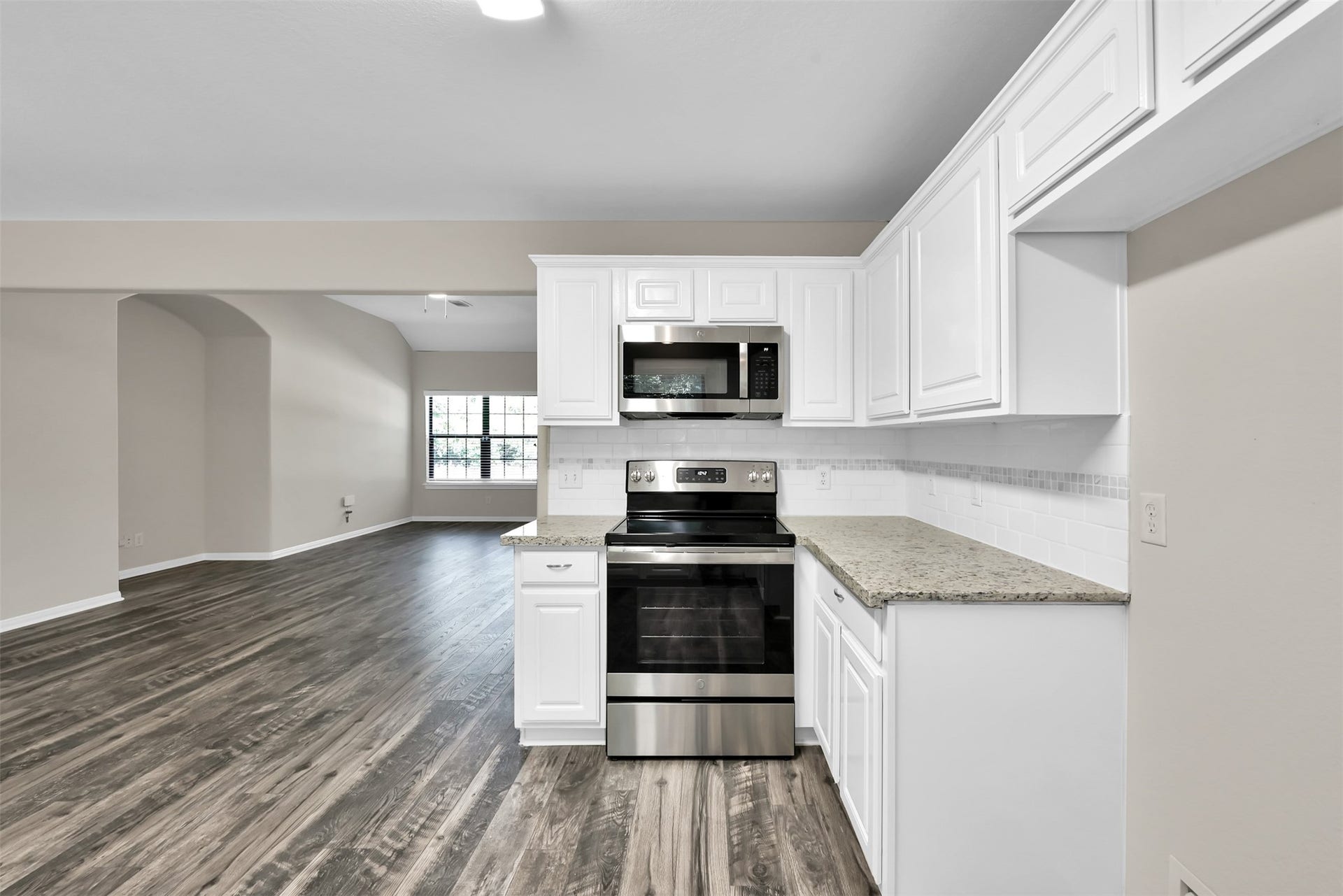 9020 Zapata Way, Willis, TX 77378 9020 Zapata Way, Willis, TX 77378