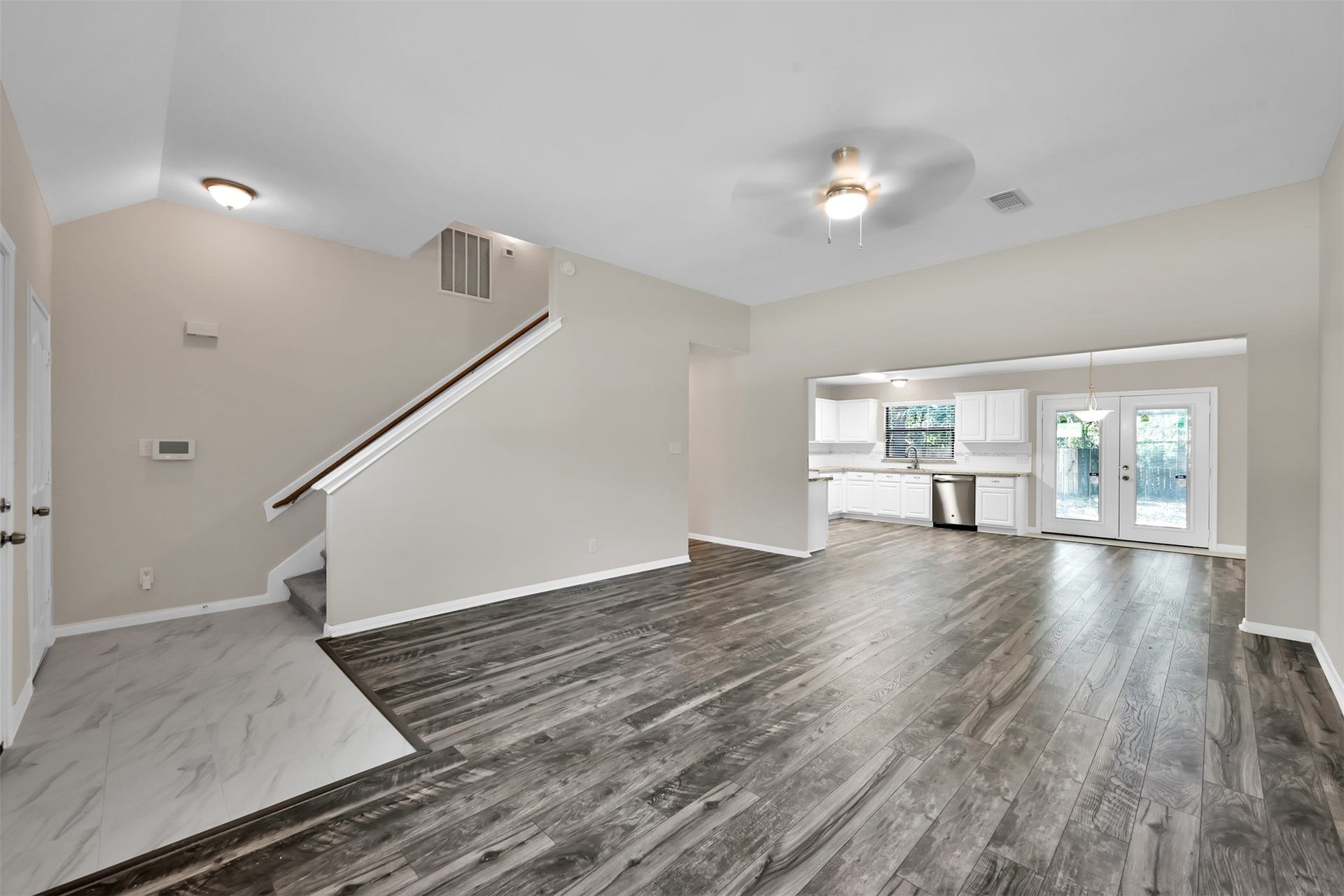 9020 Zapata Way, Willis, TX 77378 9020 Zapata Way, Willis, TX 77378