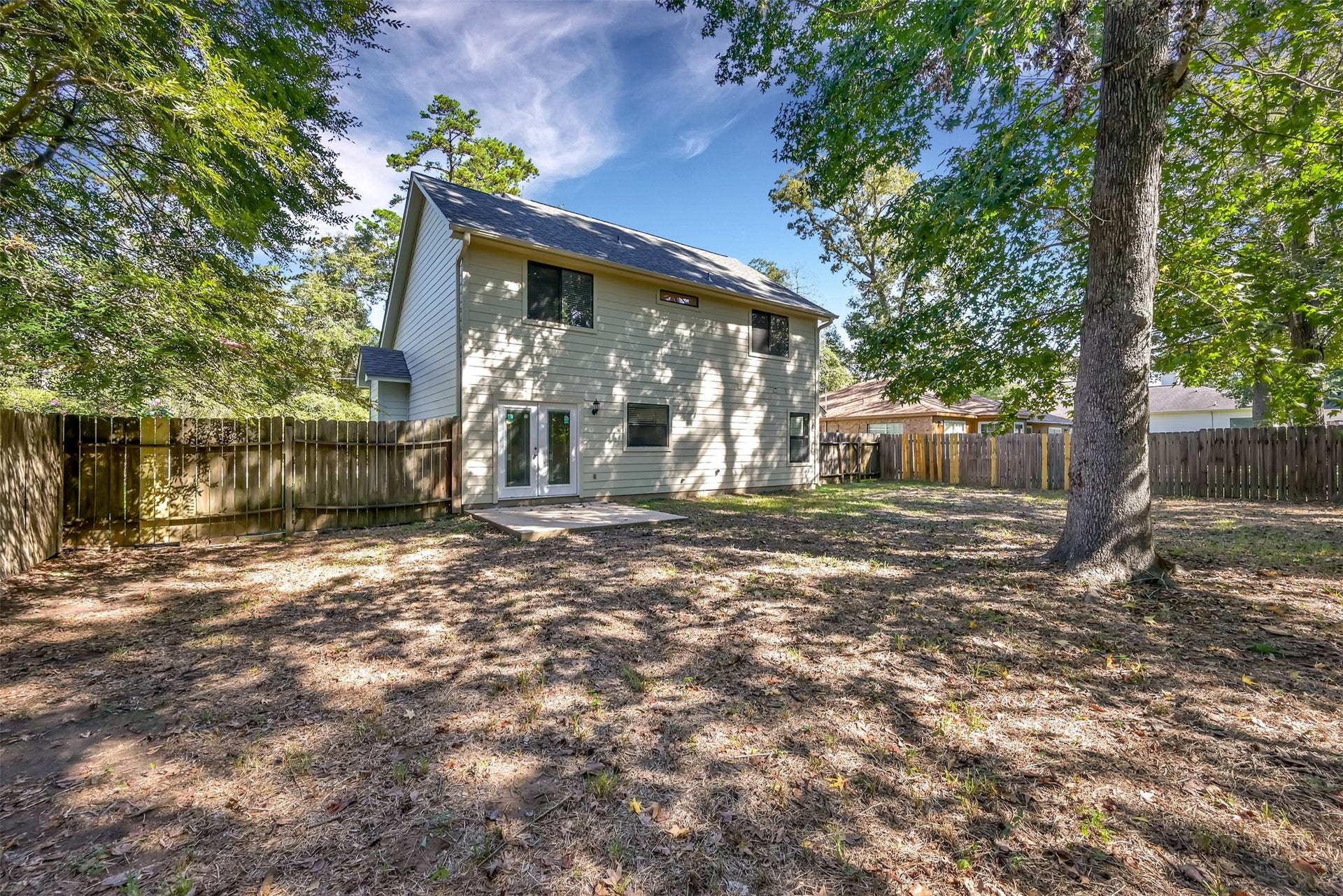 9020 Zapata Way, Willis, TX 77378 9020 Zapata Way, Willis, TX 77378