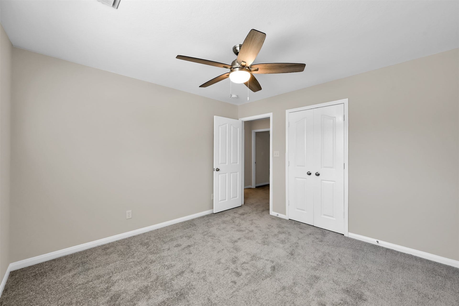 9020 Zapata Way, Willis, TX 77378 9020 Zapata Way, Willis, TX 77378