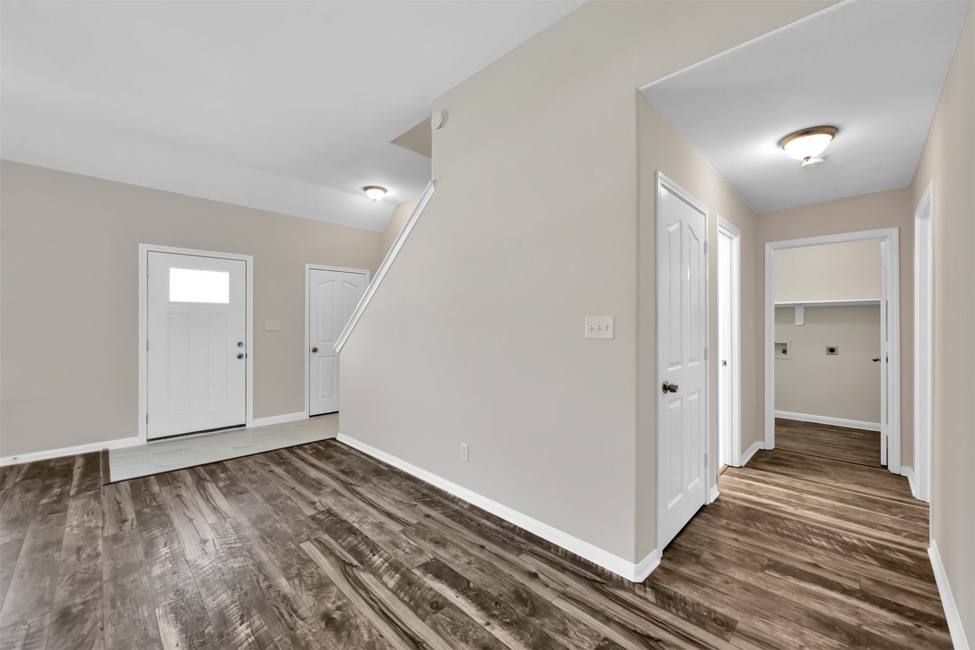 9020 Zapata Way, Willis, TX 77378 9020 Zapata Way, Willis, TX 77378