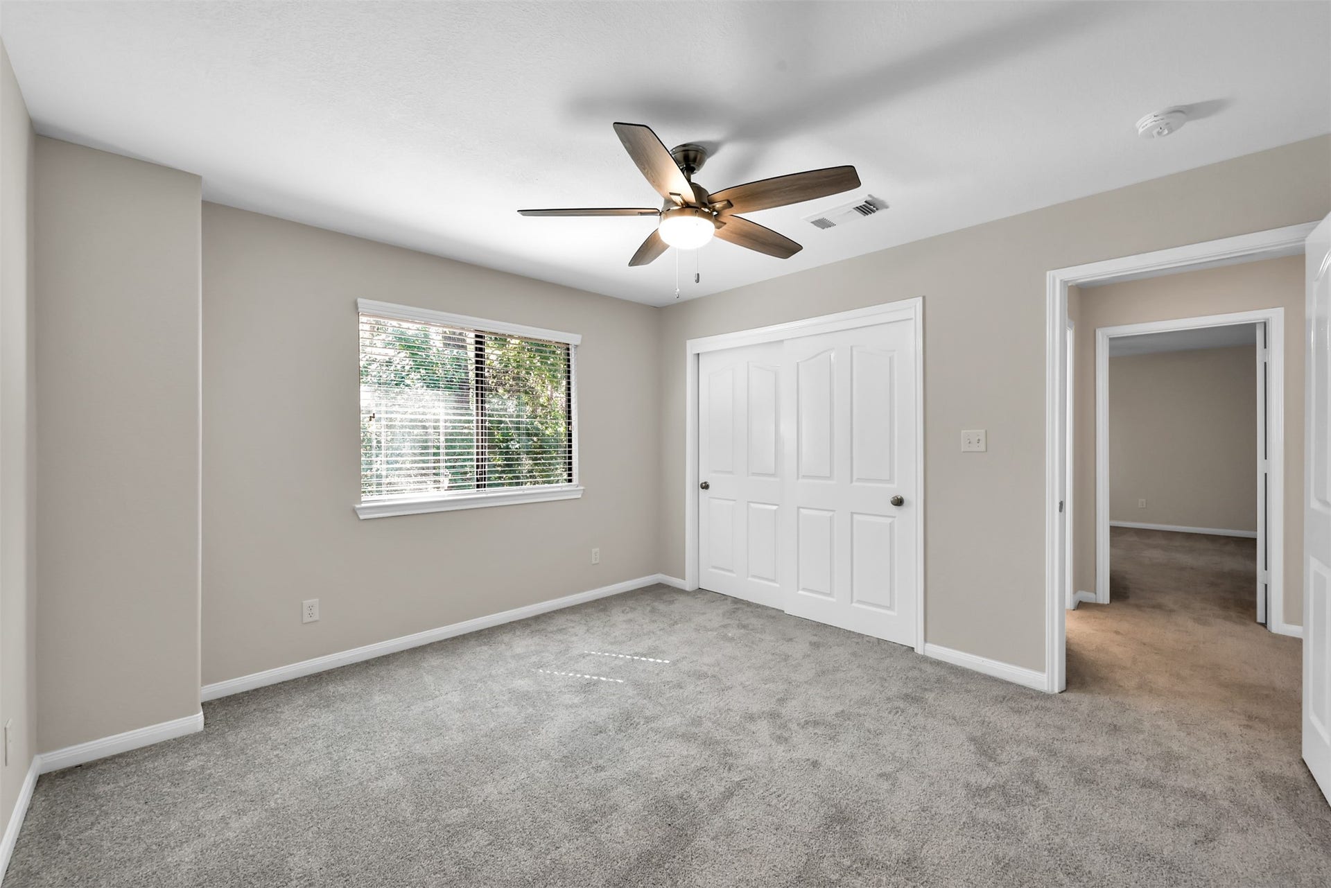 9020 Zapata Way, Willis, TX 77378 9020 Zapata Way, Willis, TX 77378